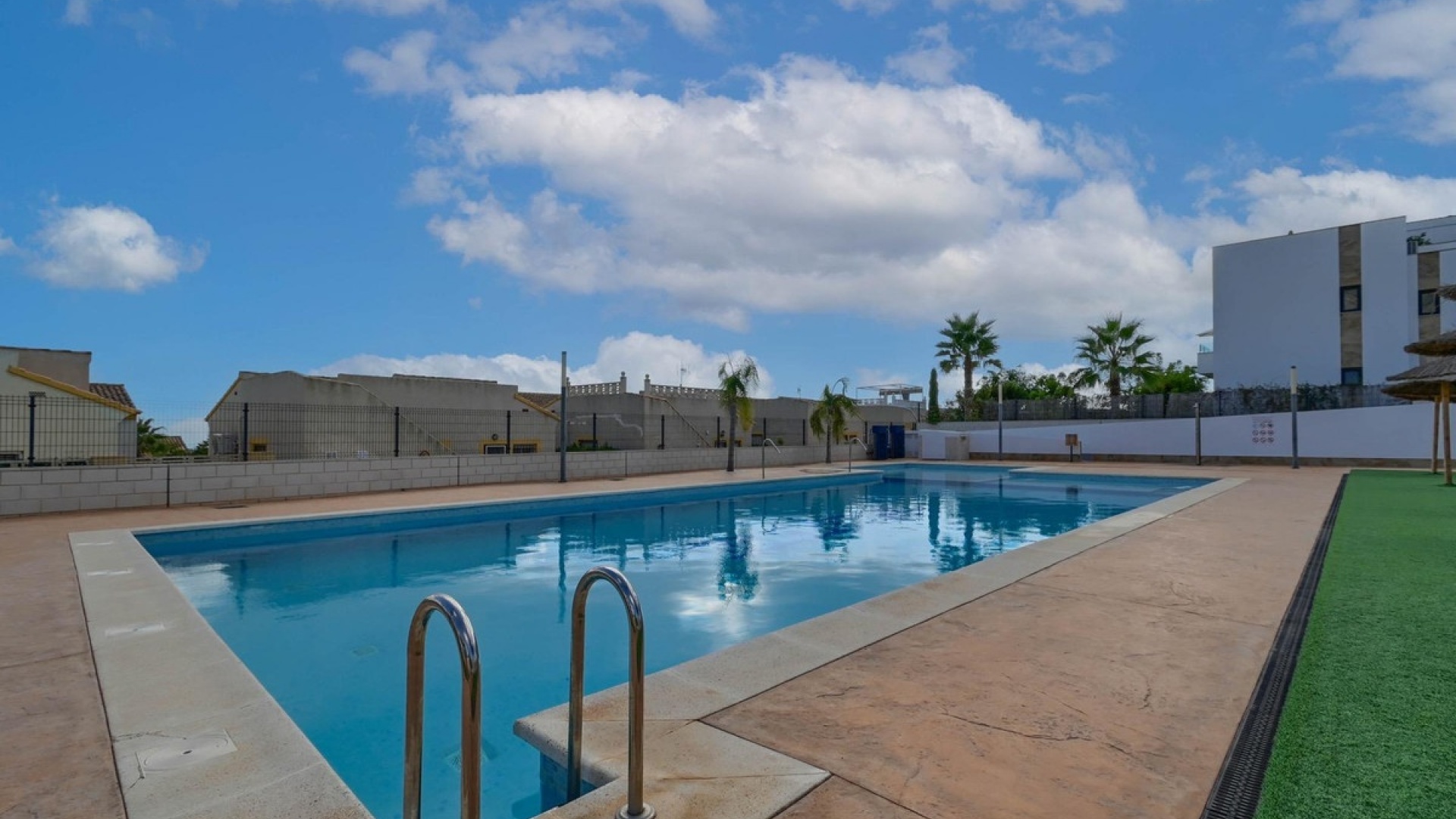 Revente - Villa - Polop - Polop Centro