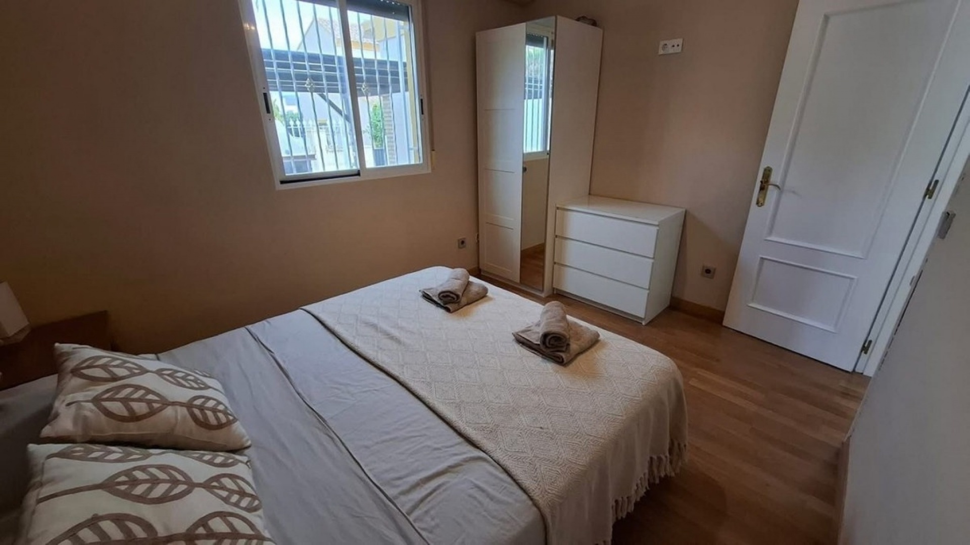 Revente - Villa - Polop - Polop Centro