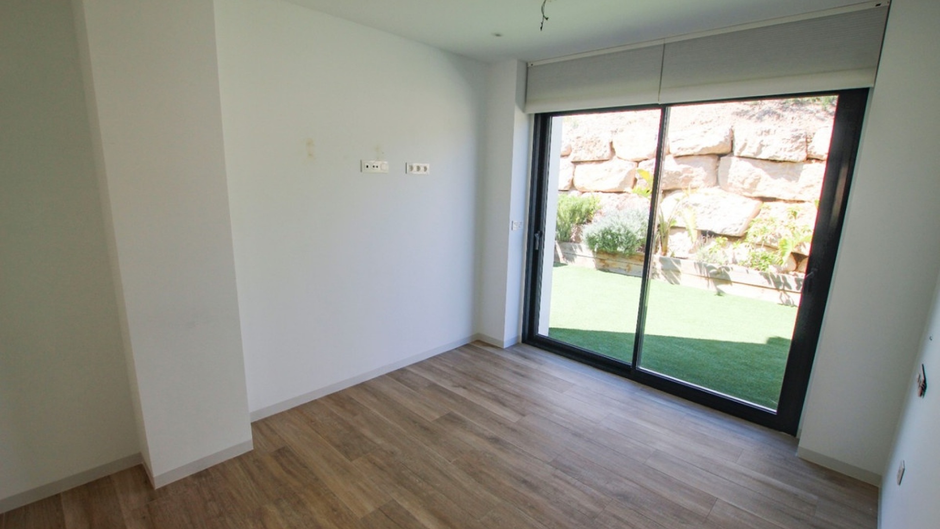 Revente - Villa - Polop - Polop Centro