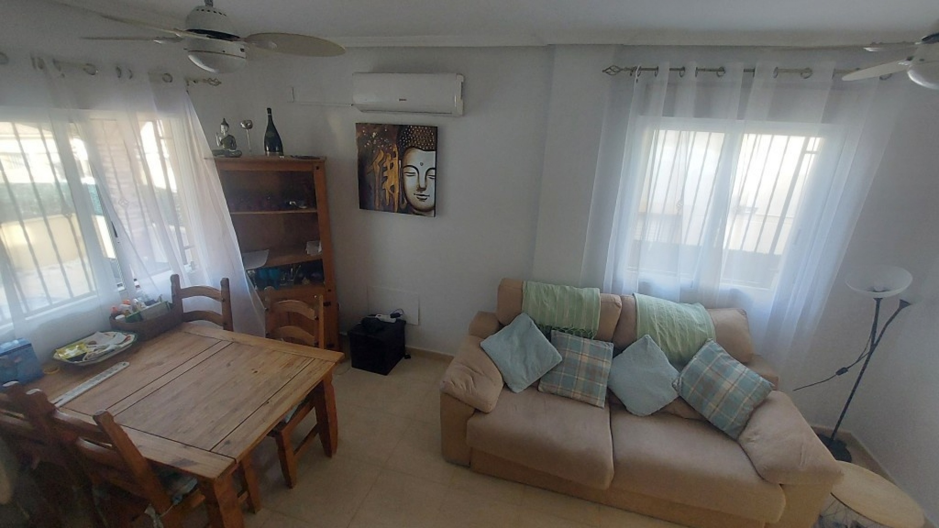 Revente - Villa - Polop - Polop Centro