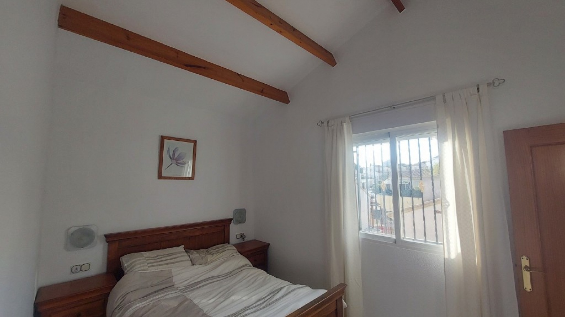 Revente - Villa - Polop - Polop Centro