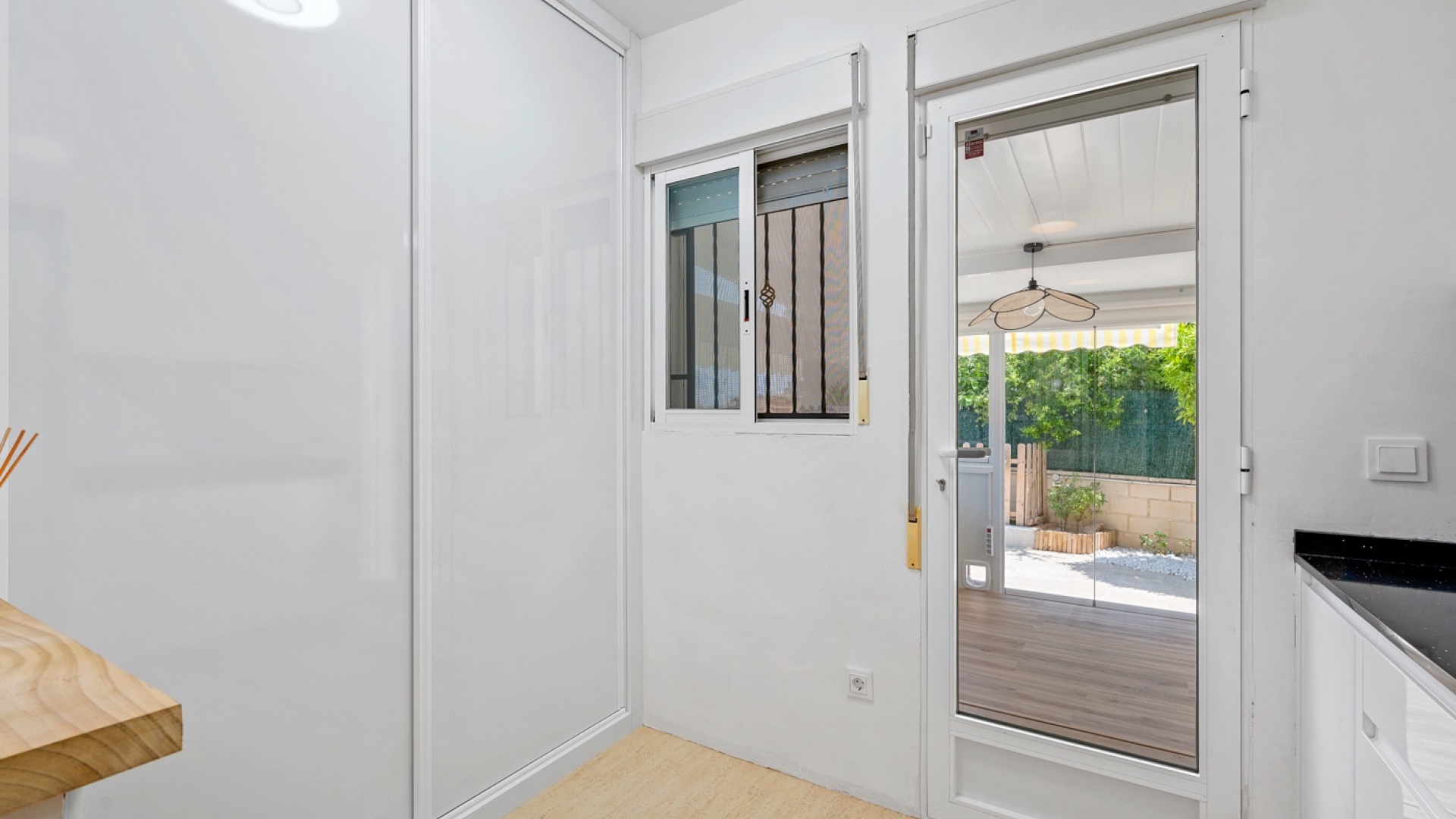 Revente - Villa - Polop