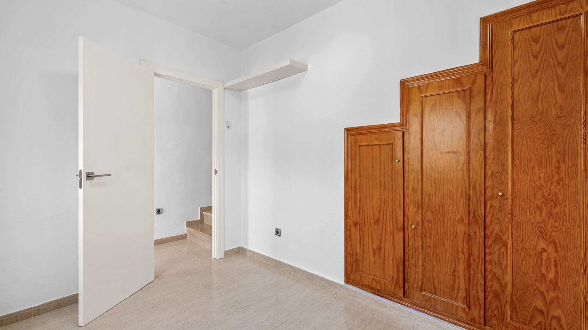 Revente - Villa - Polop