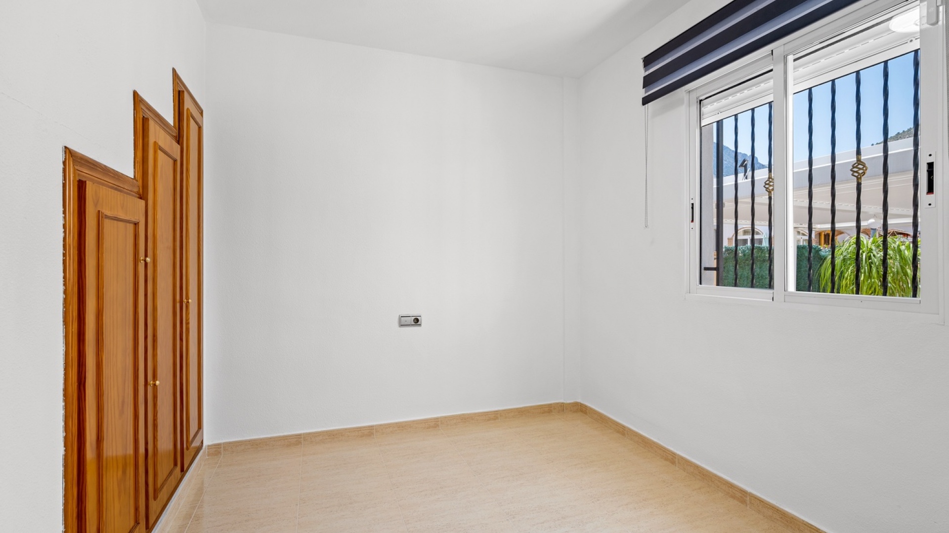 Revente - Villa - Polop