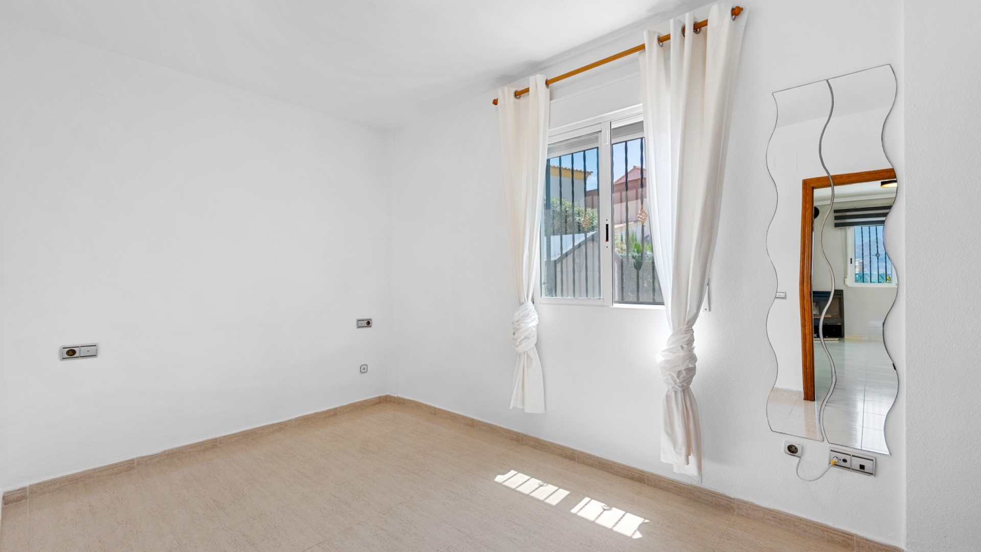 Revente - Villa - Polop