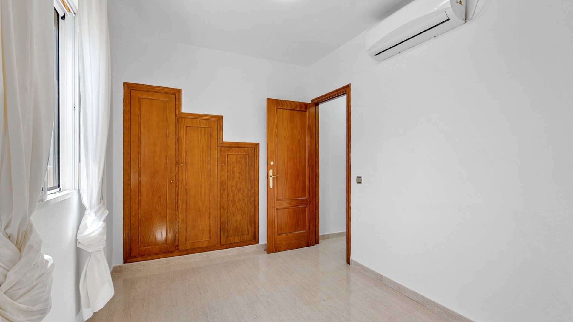 Revente - Villa - Polop