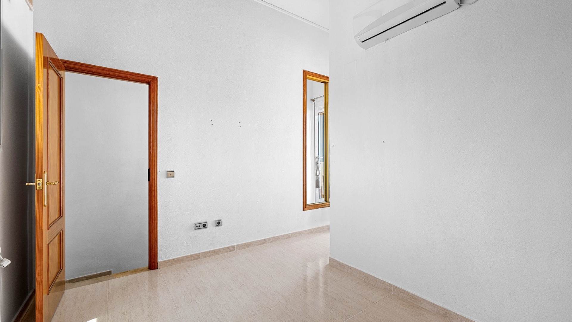 Revente - Villa - Polop