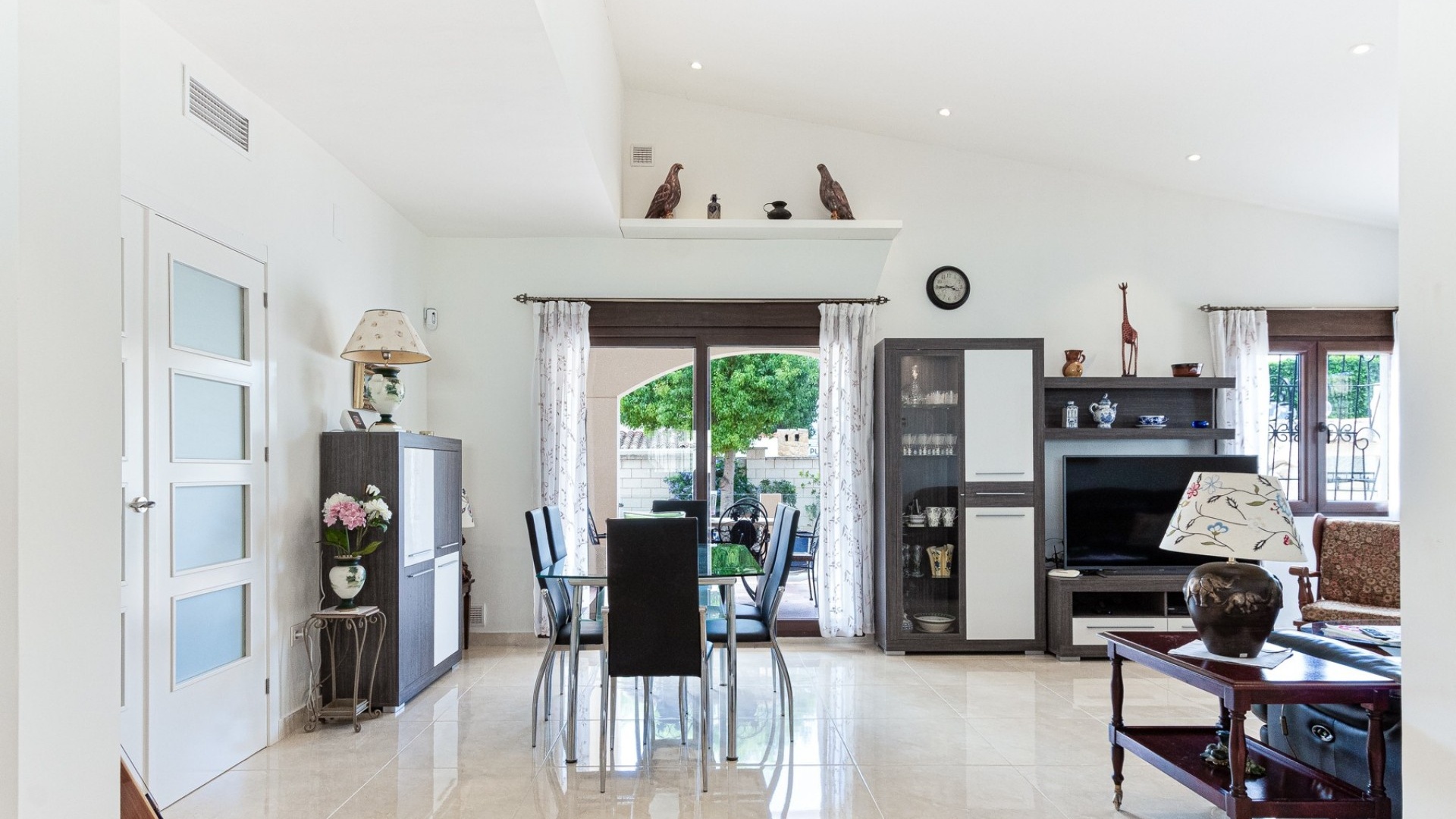 Revente - Villa - Punta Prima - beachside punta prima