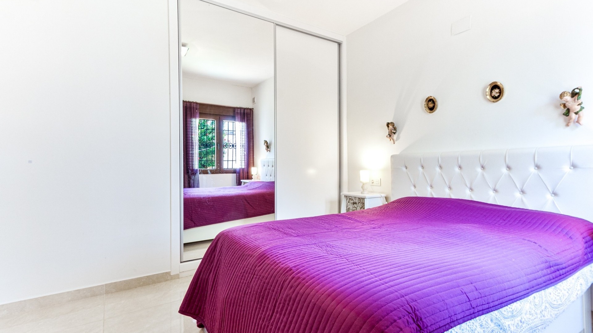 Revente - Villa - Punta Prima - beachside punta prima