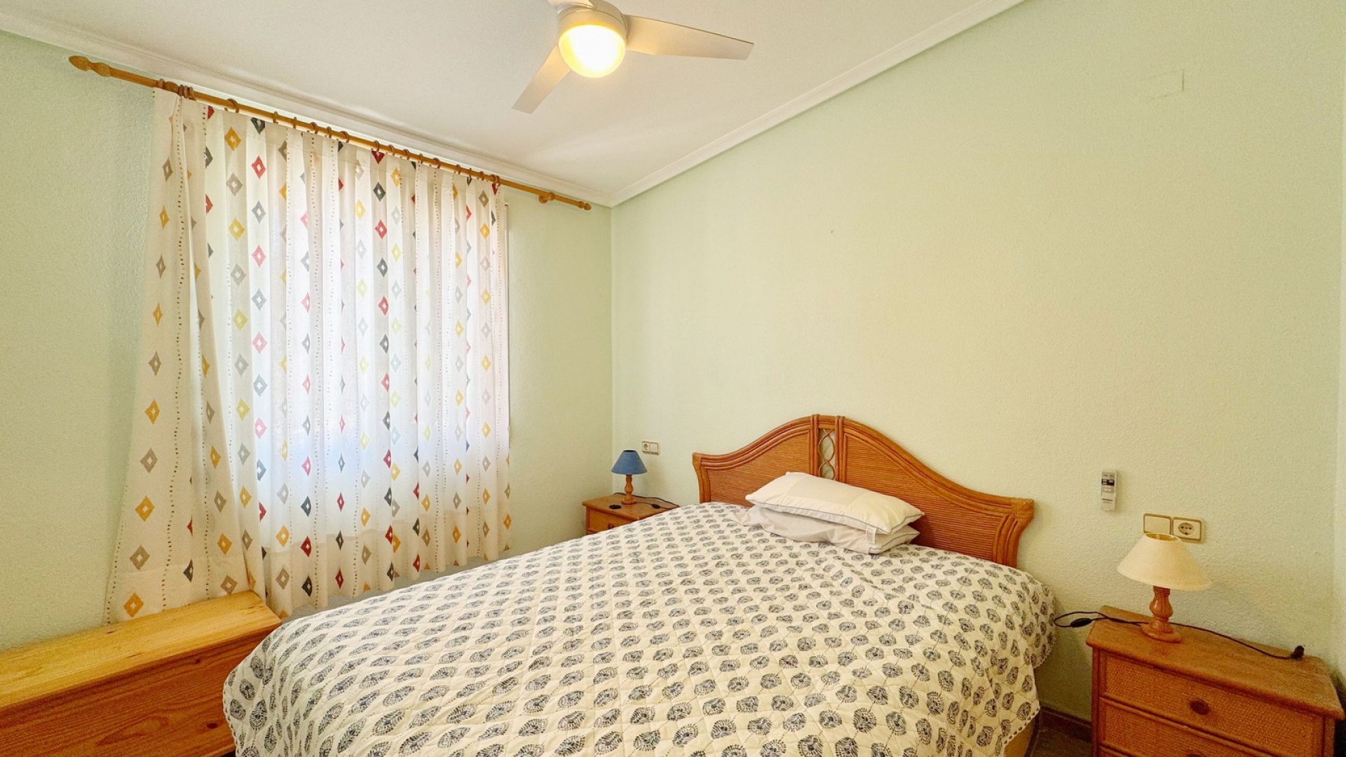 Revente - Villa - Punta Prima - beachside punta prima