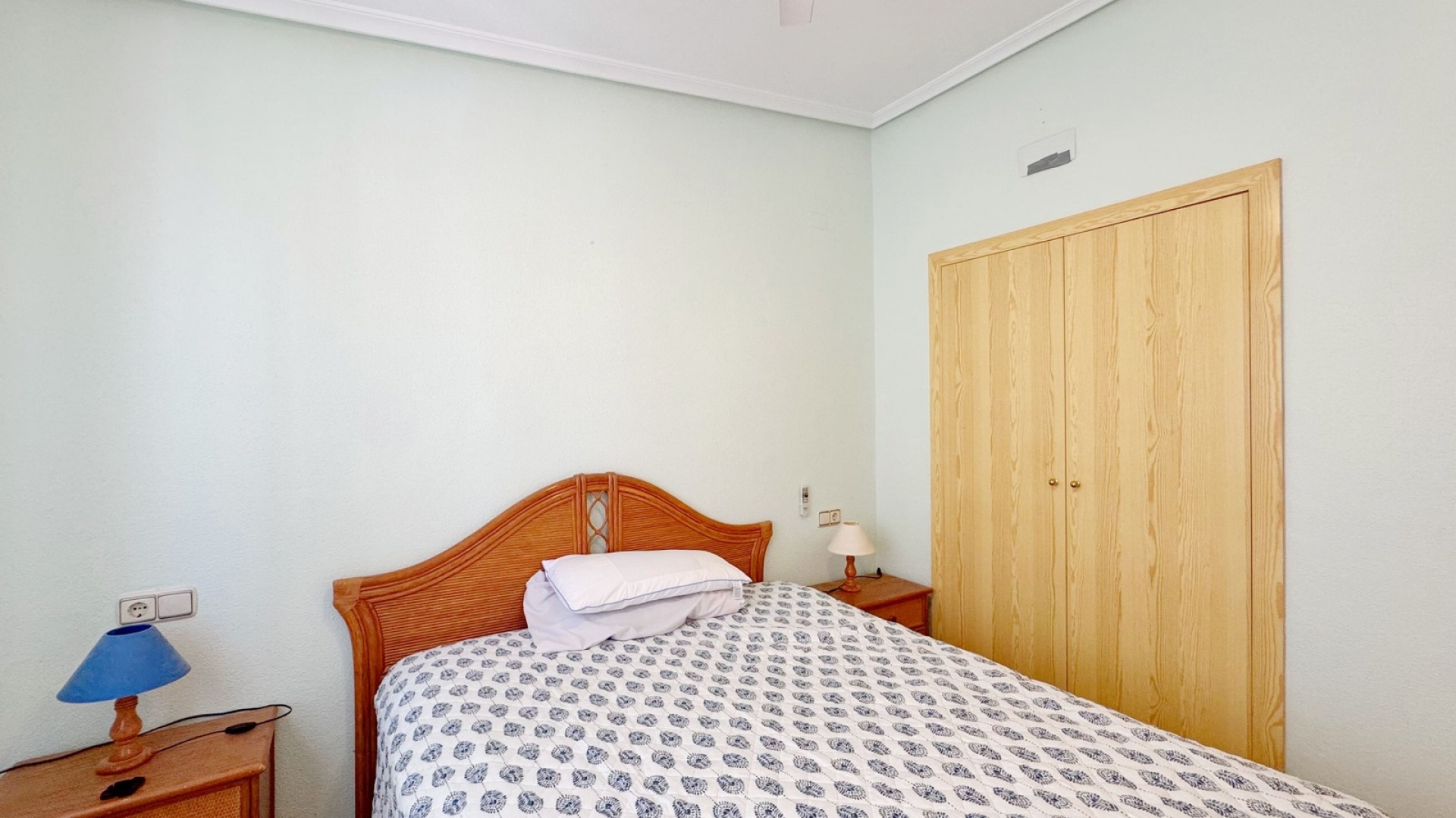 Revente - Villa - Punta Prima - beachside punta prima