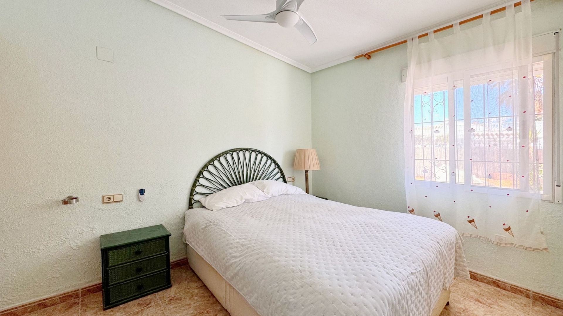 Revente - Villa - Punta Prima - beachside punta prima