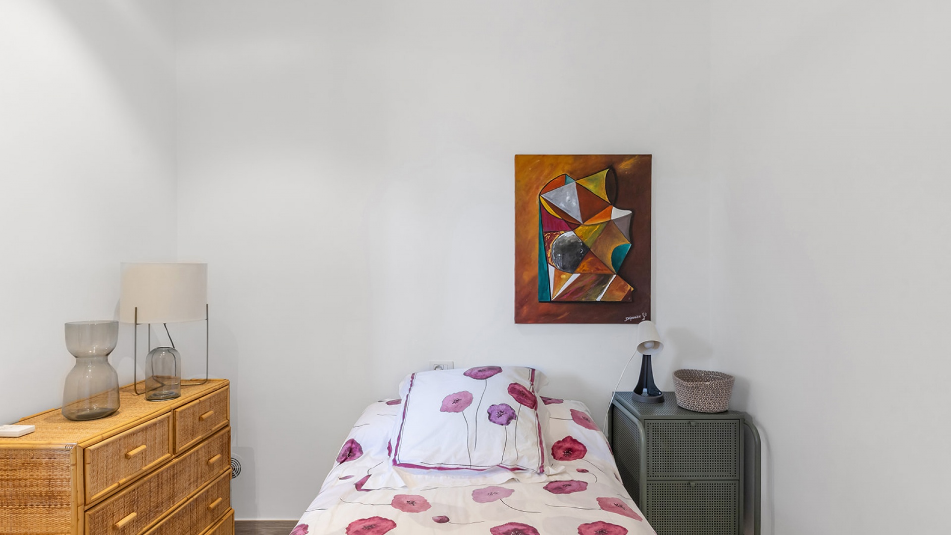 Revente - Villa - Punta Prima - beachside punta prima