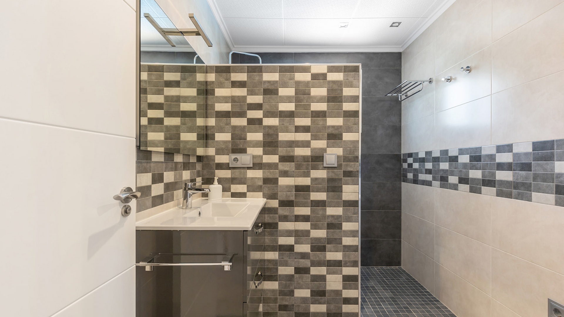 Revente - Villa - Punta Prima - beachside punta prima