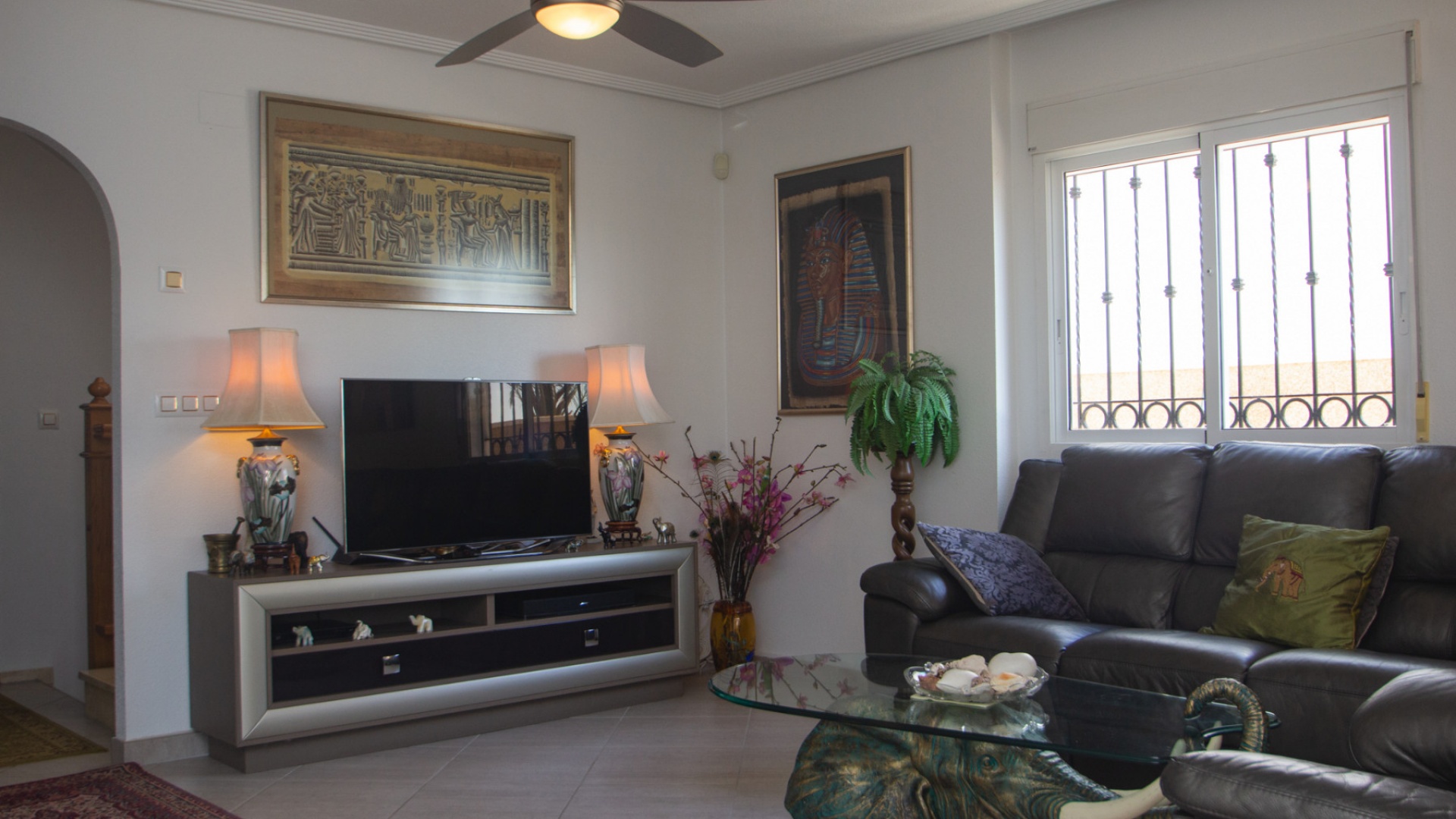 Revente - Villa - Punta Prima - La Cinuelica