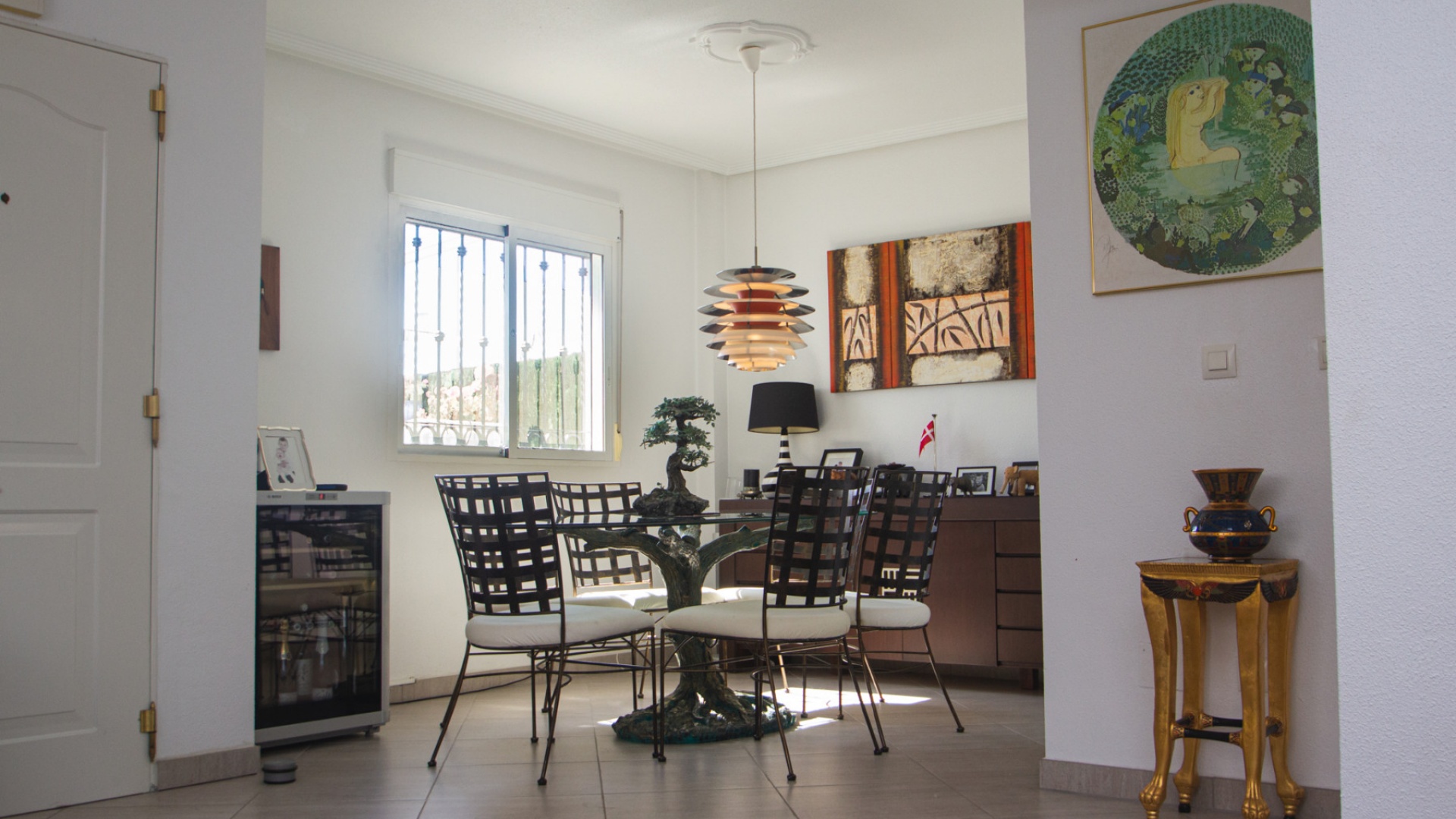 Revente - Villa - Punta Prima - La Cinuelica