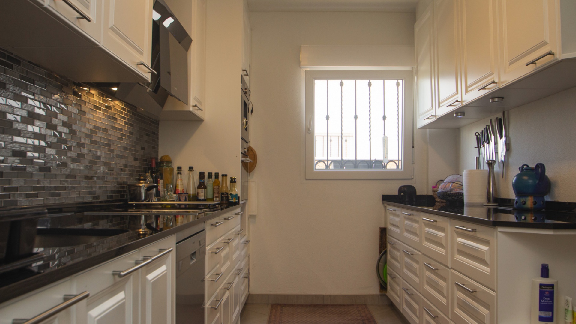 Revente - Villa - Punta Prima - La Cinuelica