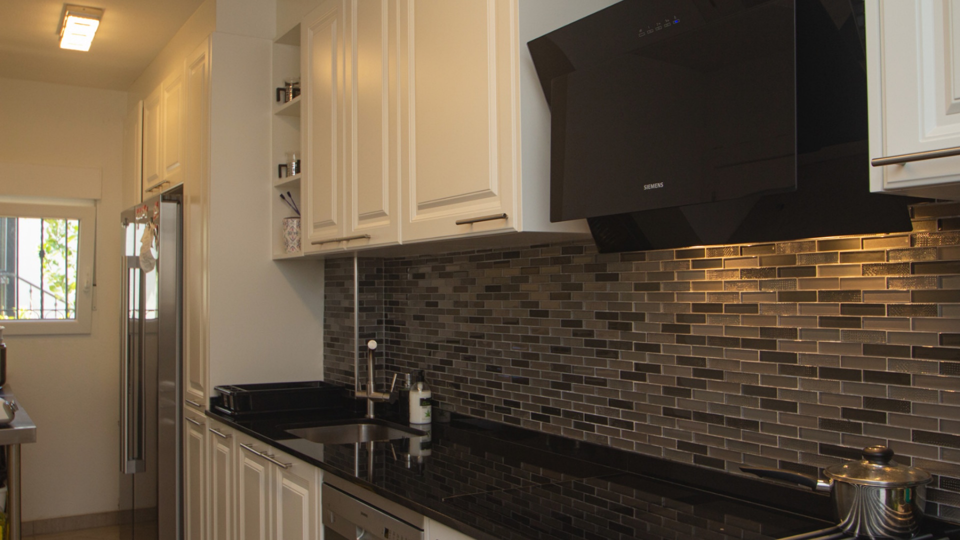 Revente - Villa - Punta Prima - La Cinuelica