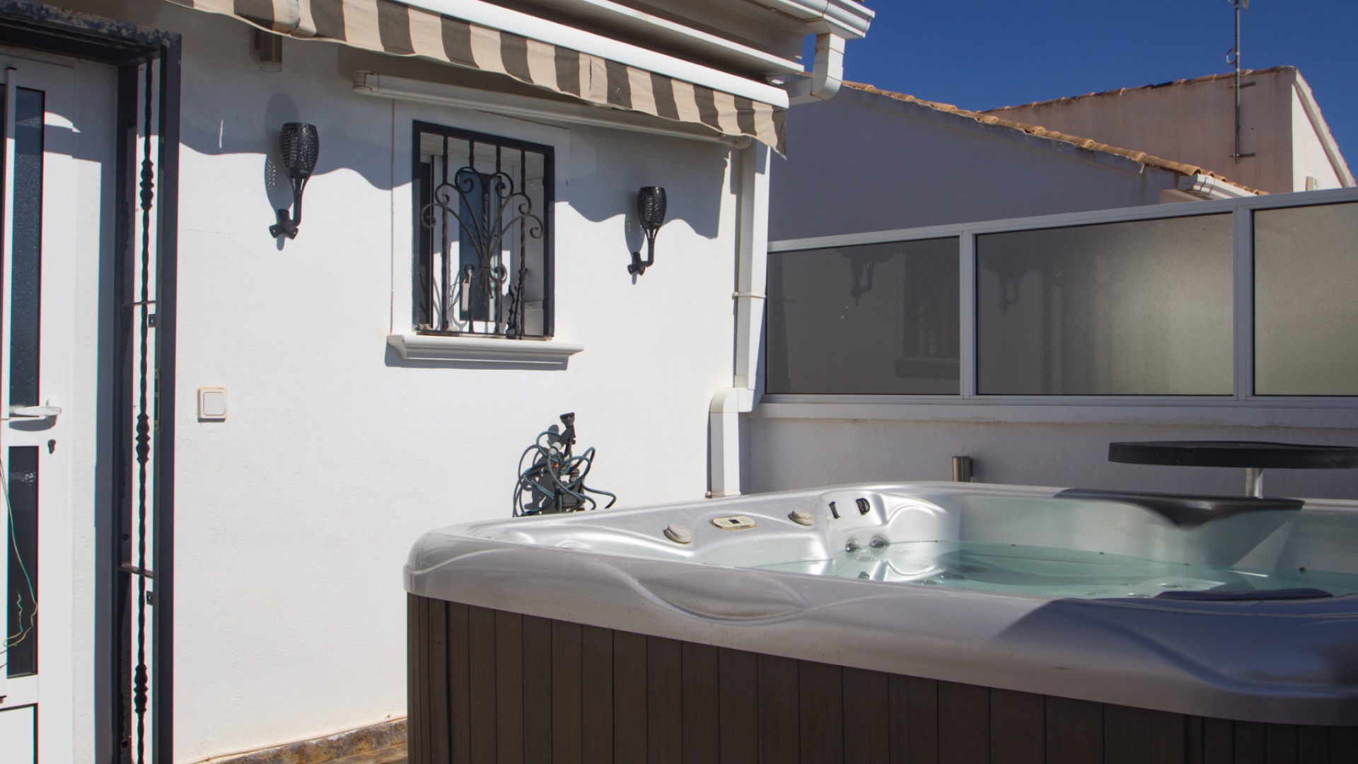 Revente - Villa - Punta Prima - La Cinuelica