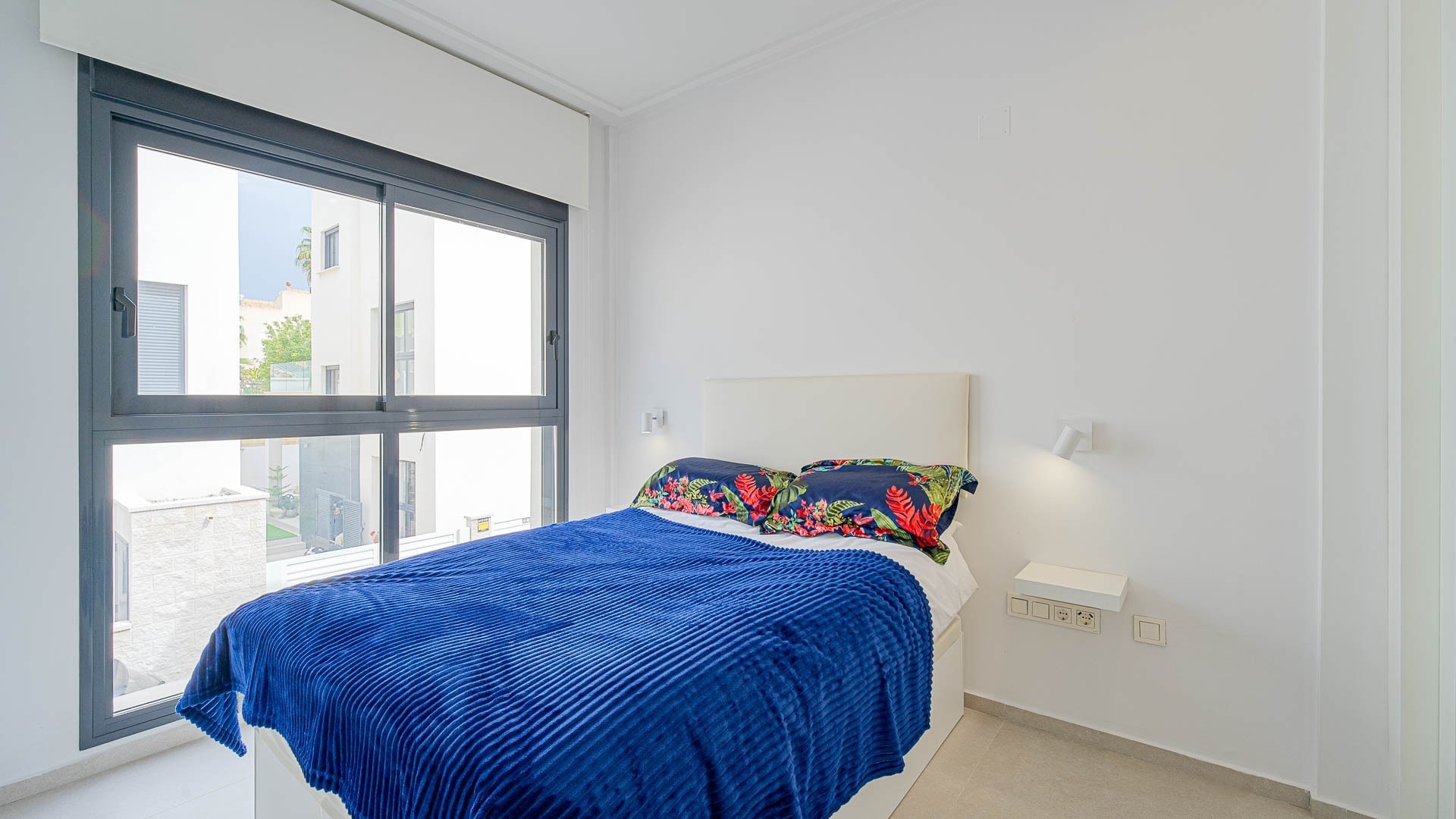 Revente - Villa - Punta Prima - La Cinuelica