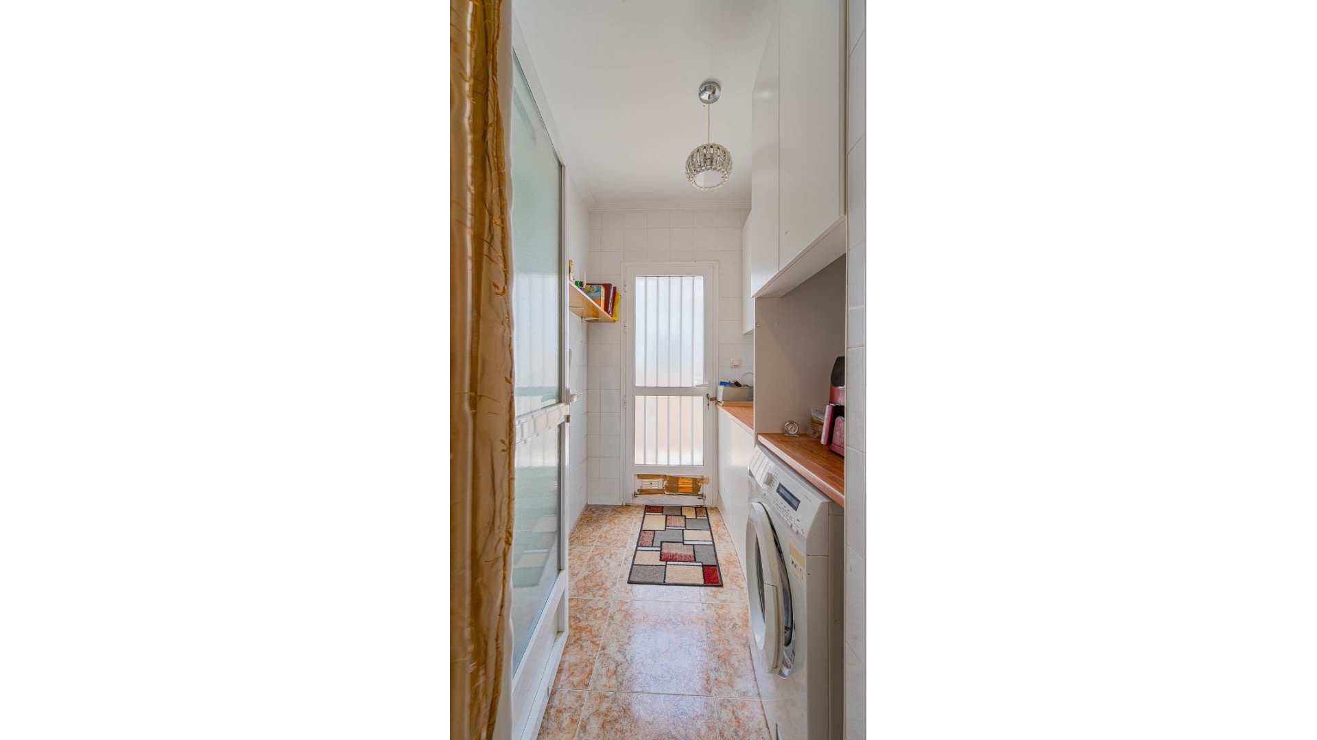 Revente - Villa - Punta Prima - La Cinuelica