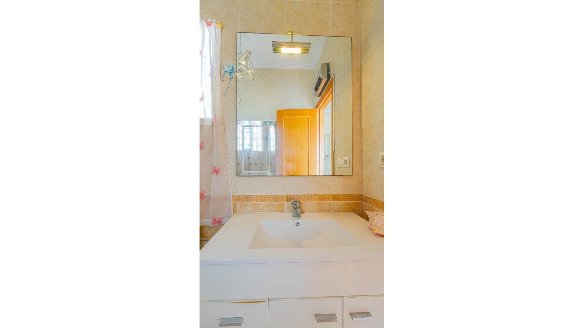 Revente - Villa - Punta Prima - La Cinuelica
