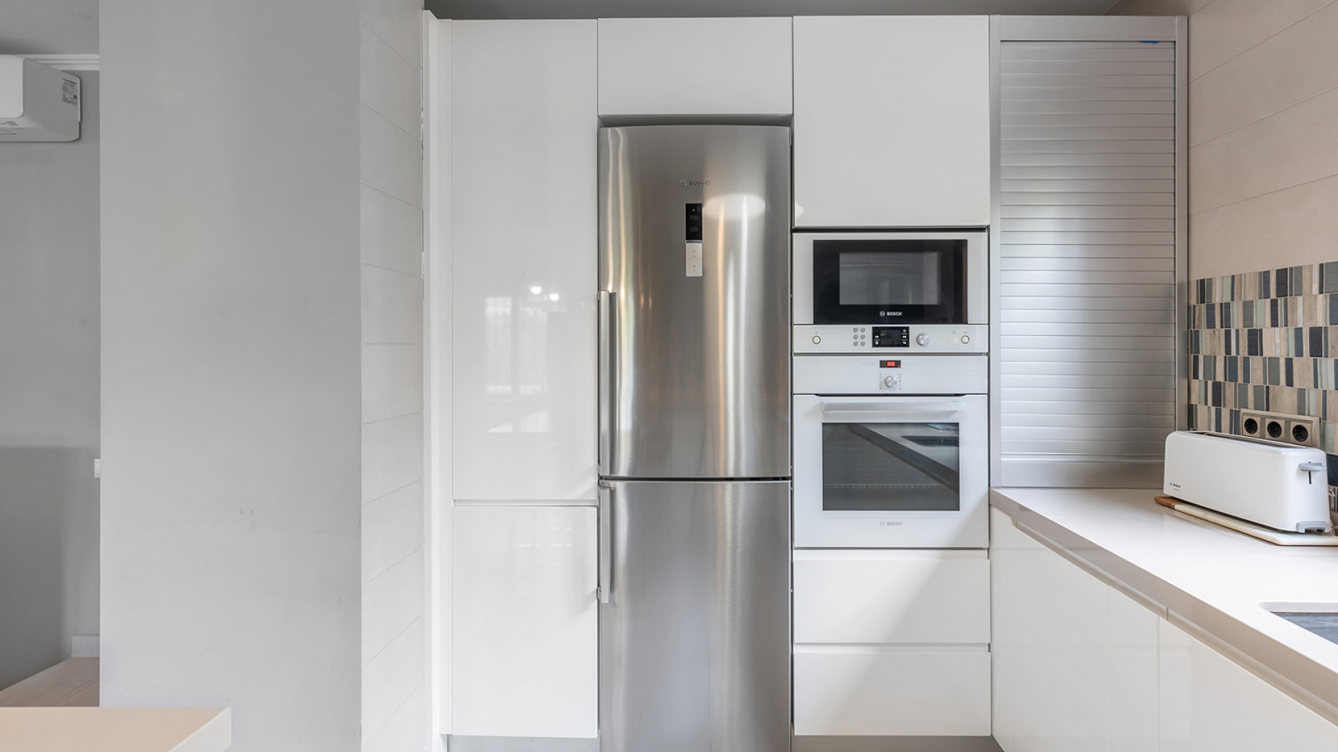 Revente - Villa - Punta Prima - rocio del mar