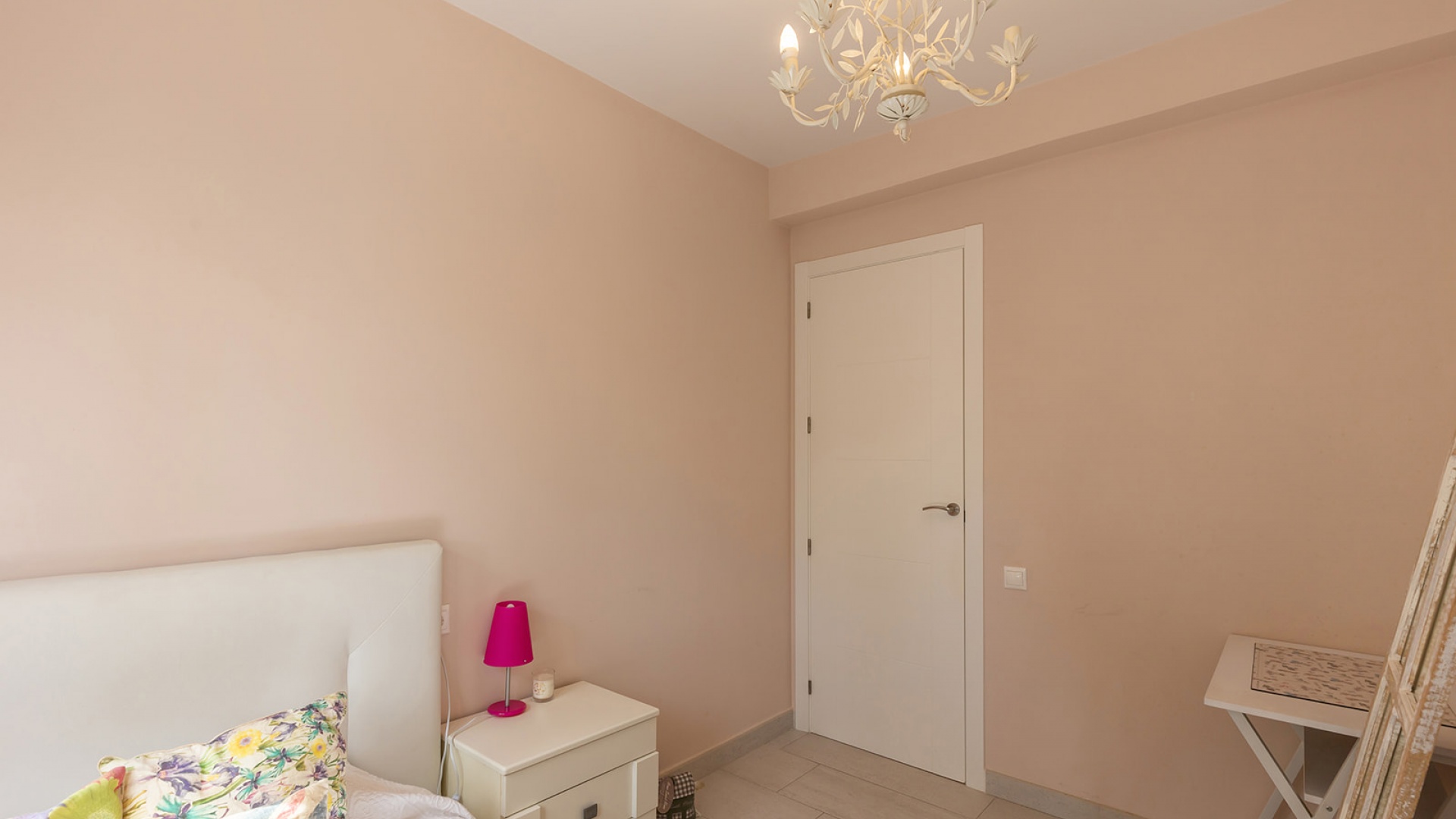 Revente - Villa - Punta Prima - rocio del mar