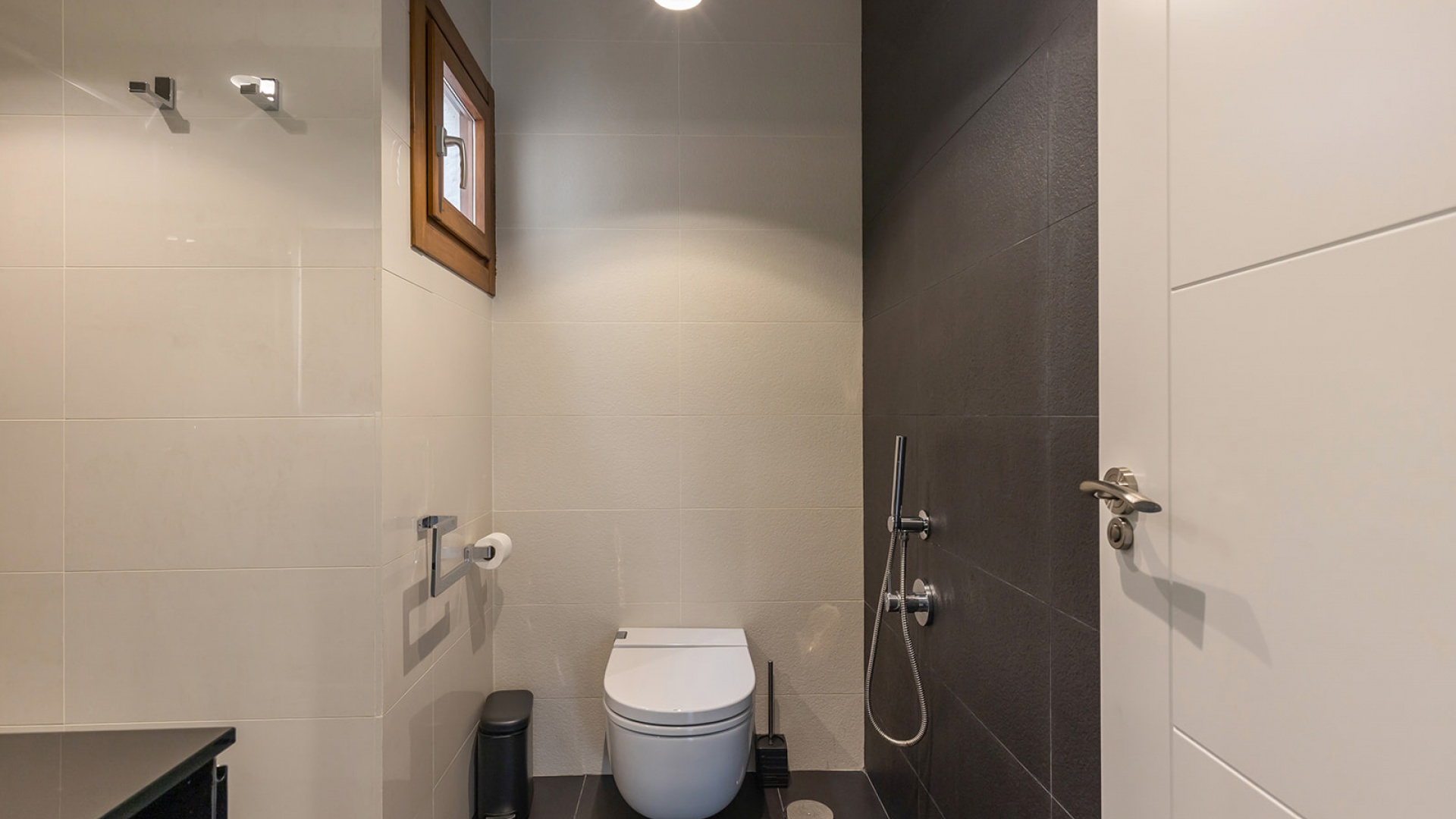 Revente - Villa - Punta Prima - rocio del mar