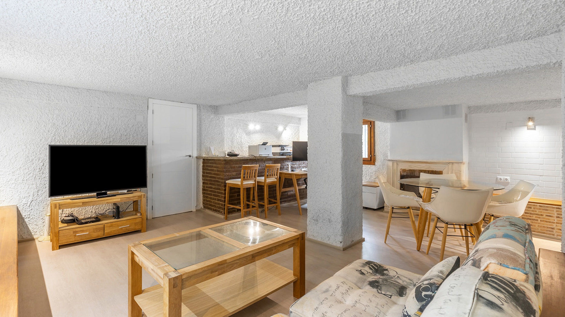 Revente - Villa - Punta Prima - rocio del mar