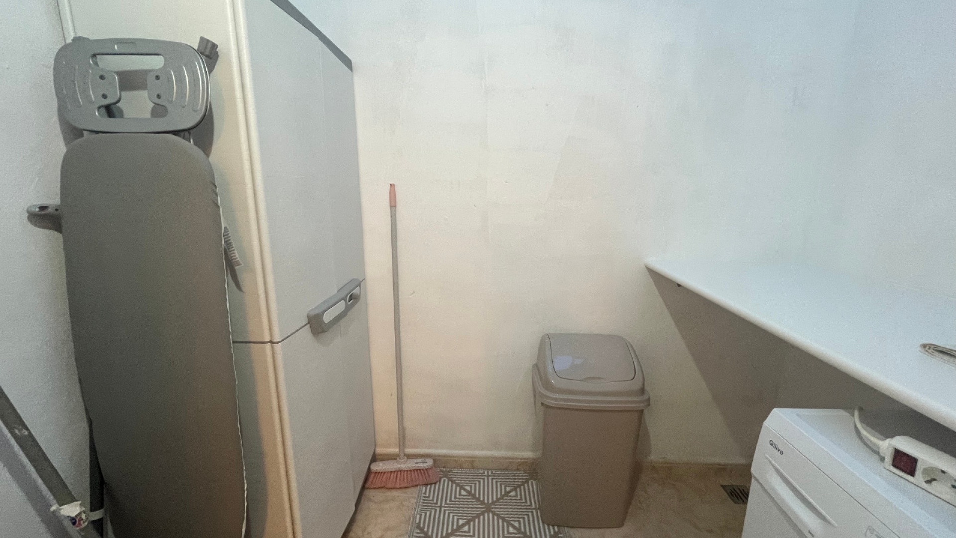 Revente - Villa - Punta Prima - serena