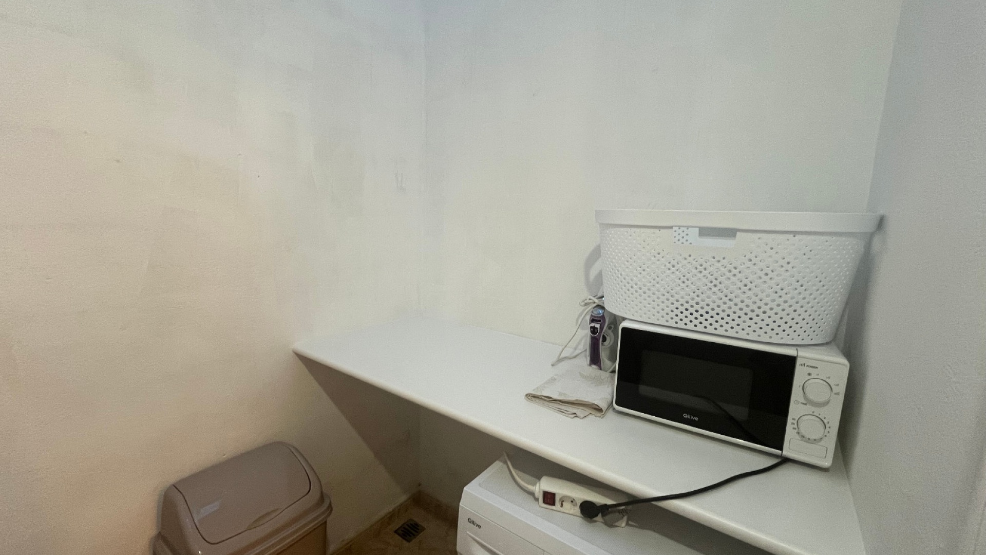 Revente - Villa - Punta Prima - serena