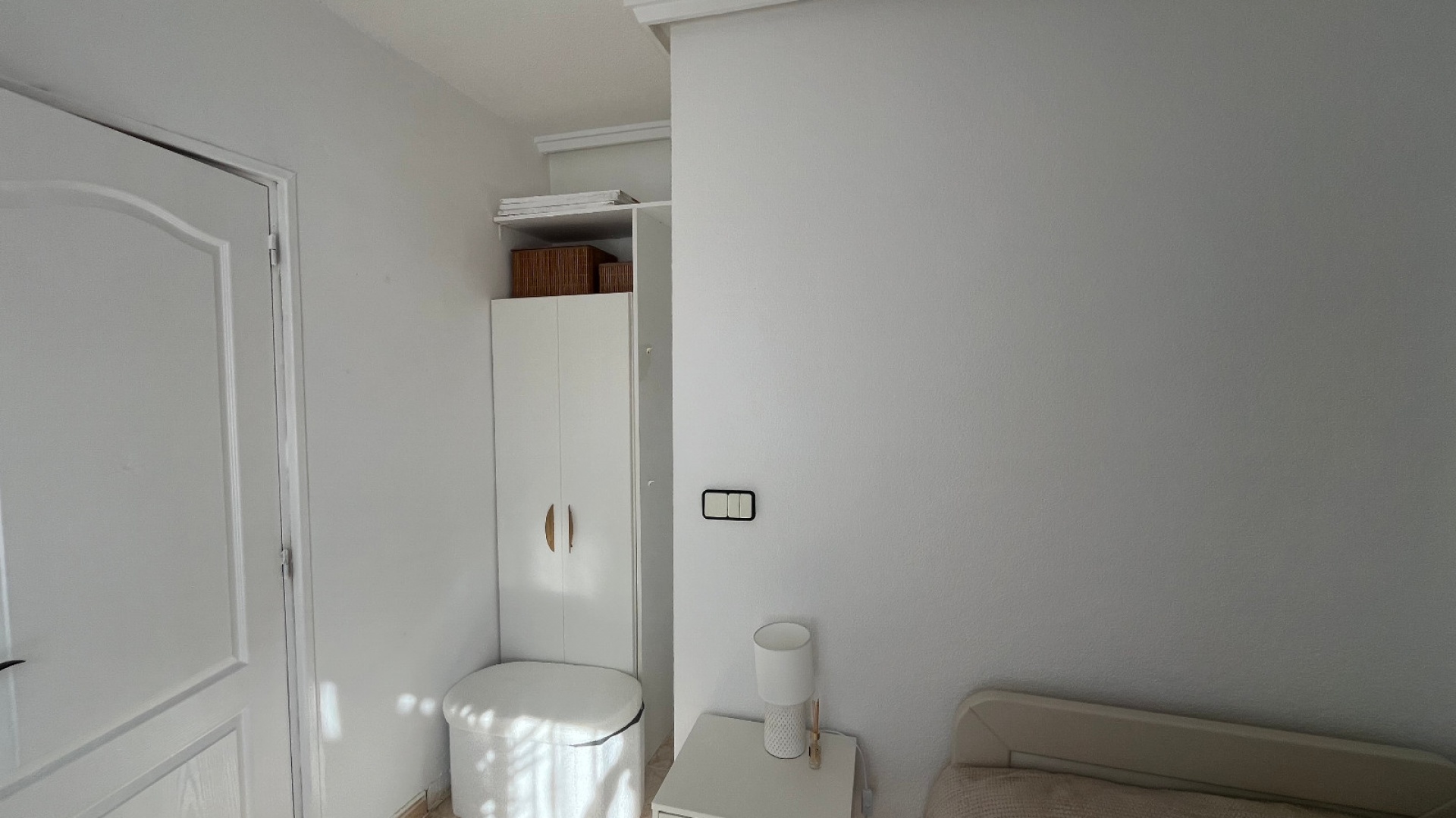 Revente - Villa - Punta Prima - serena