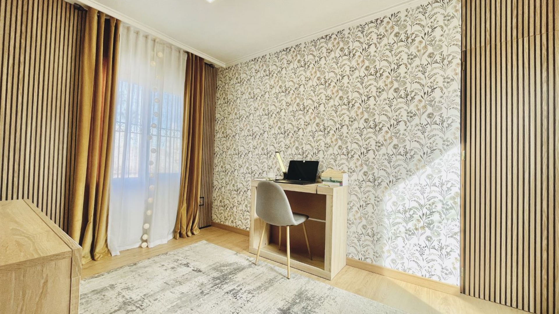 Revente - Villa - Punta Prima - serena