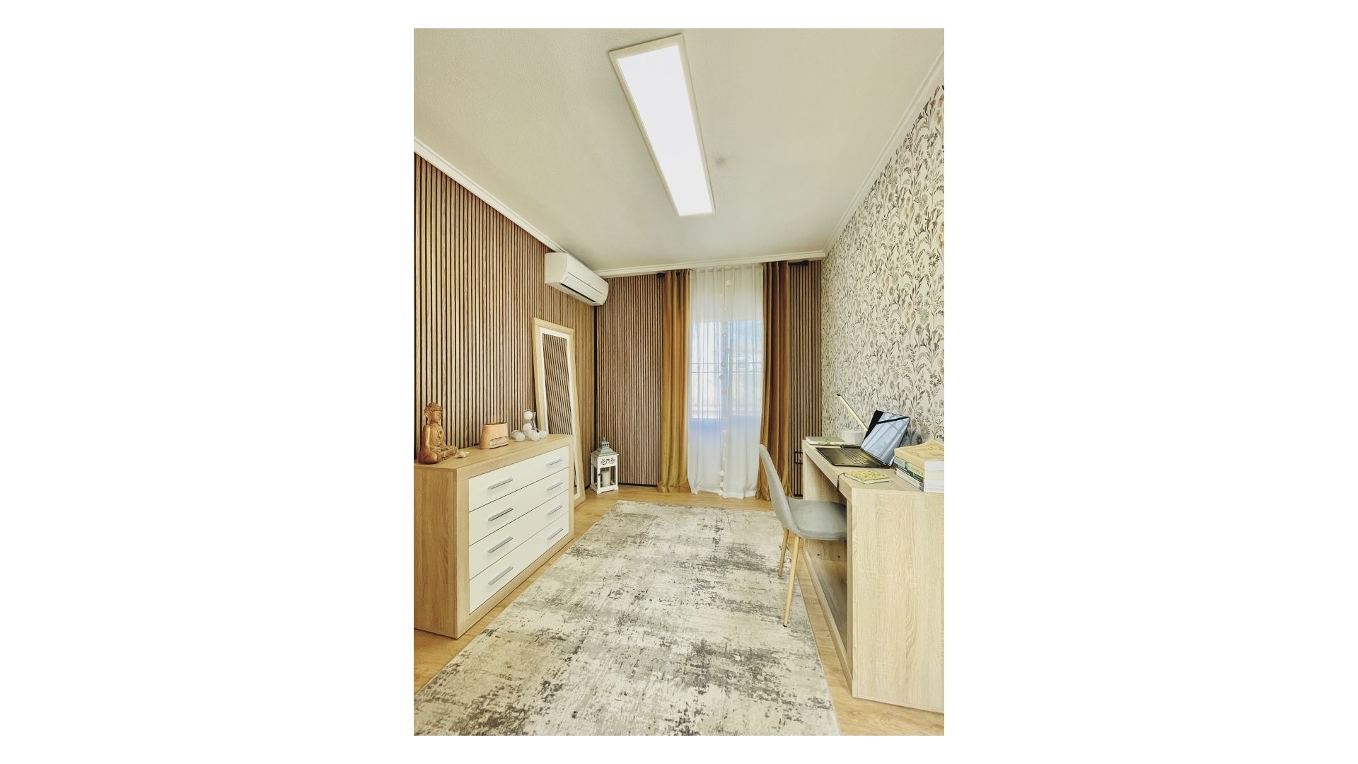 Revente - Villa - Punta Prima - serena