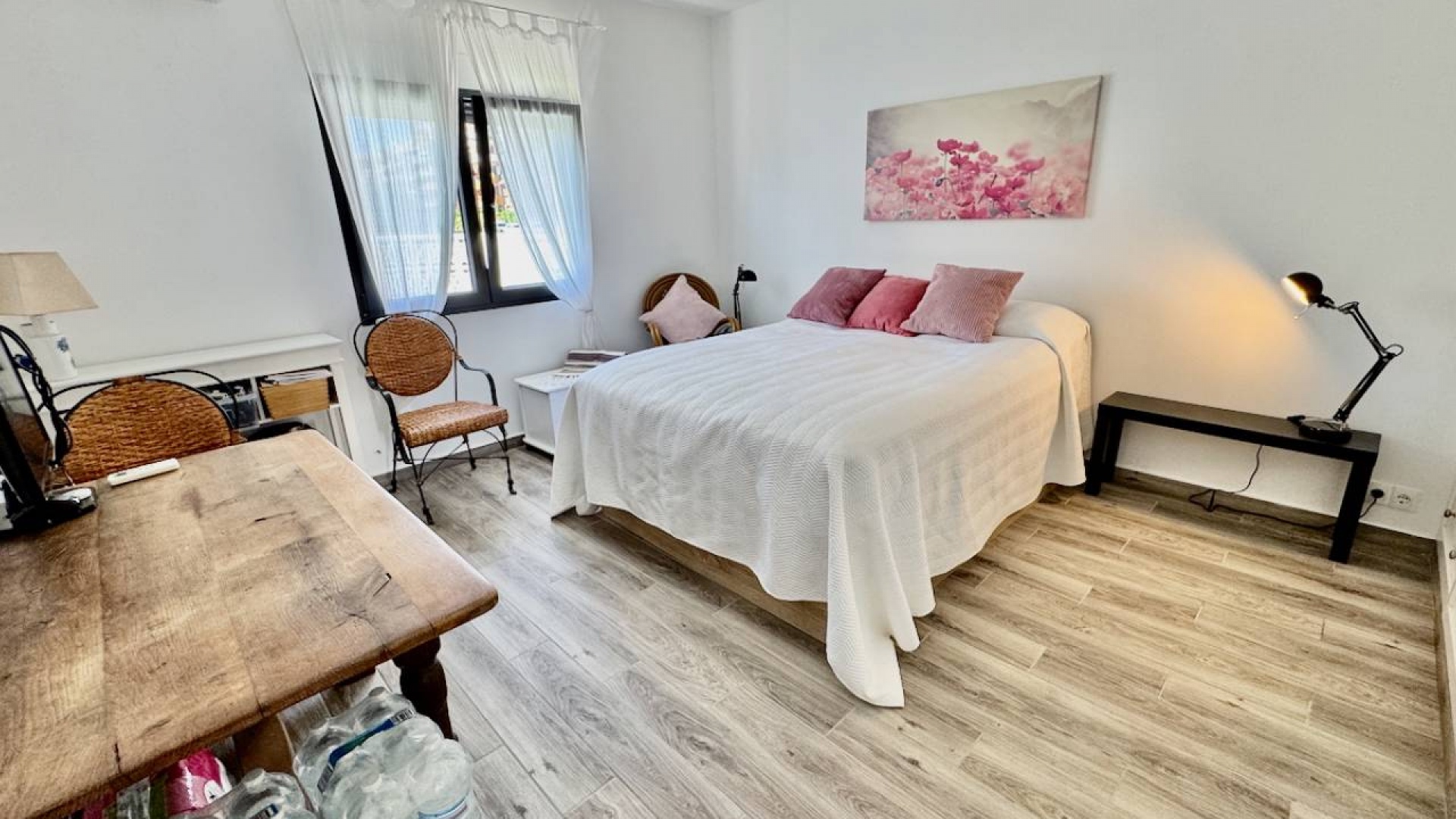 Revente - Villa - Punta Prima