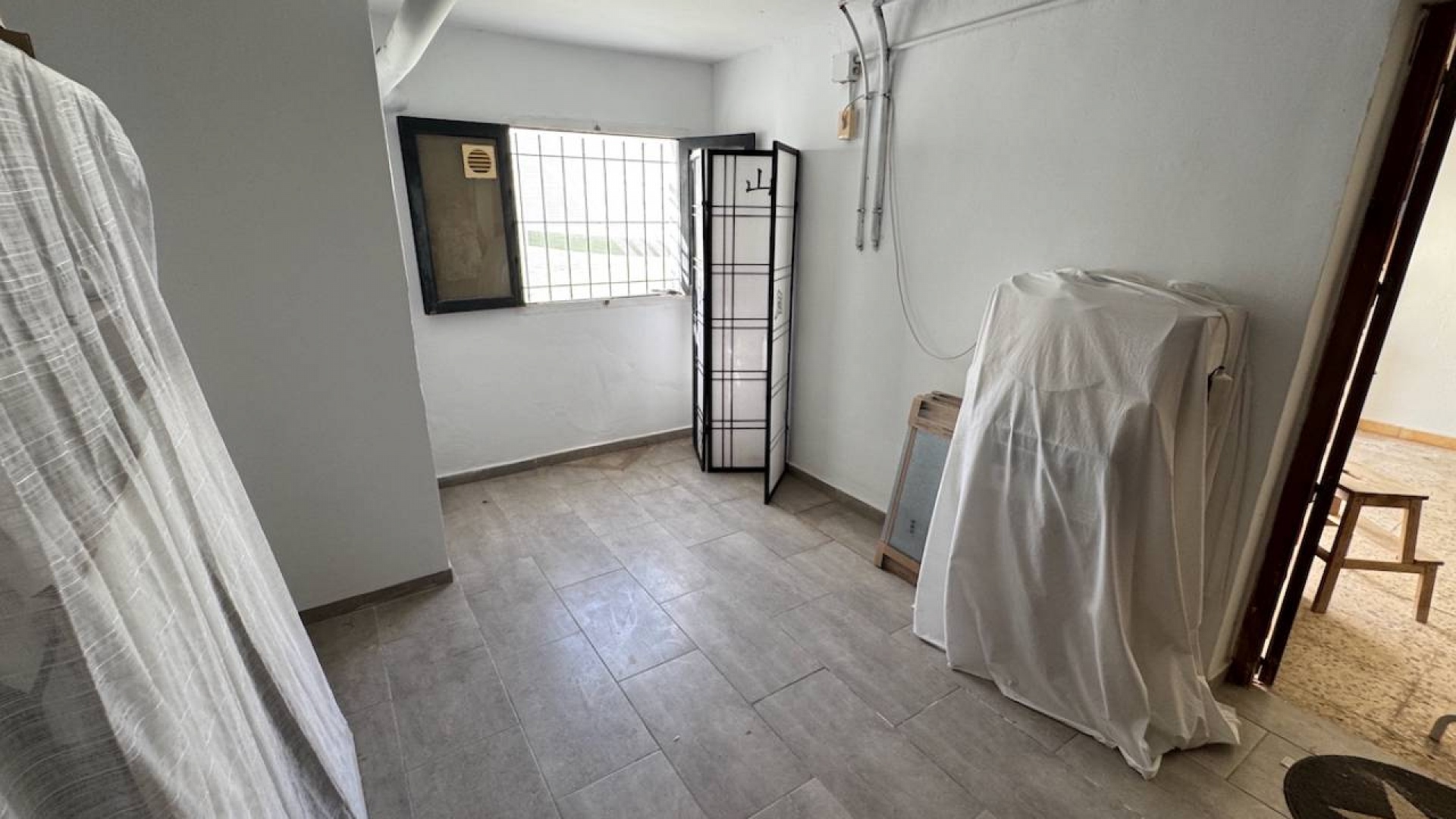 Revente - Villa - Punta Prima