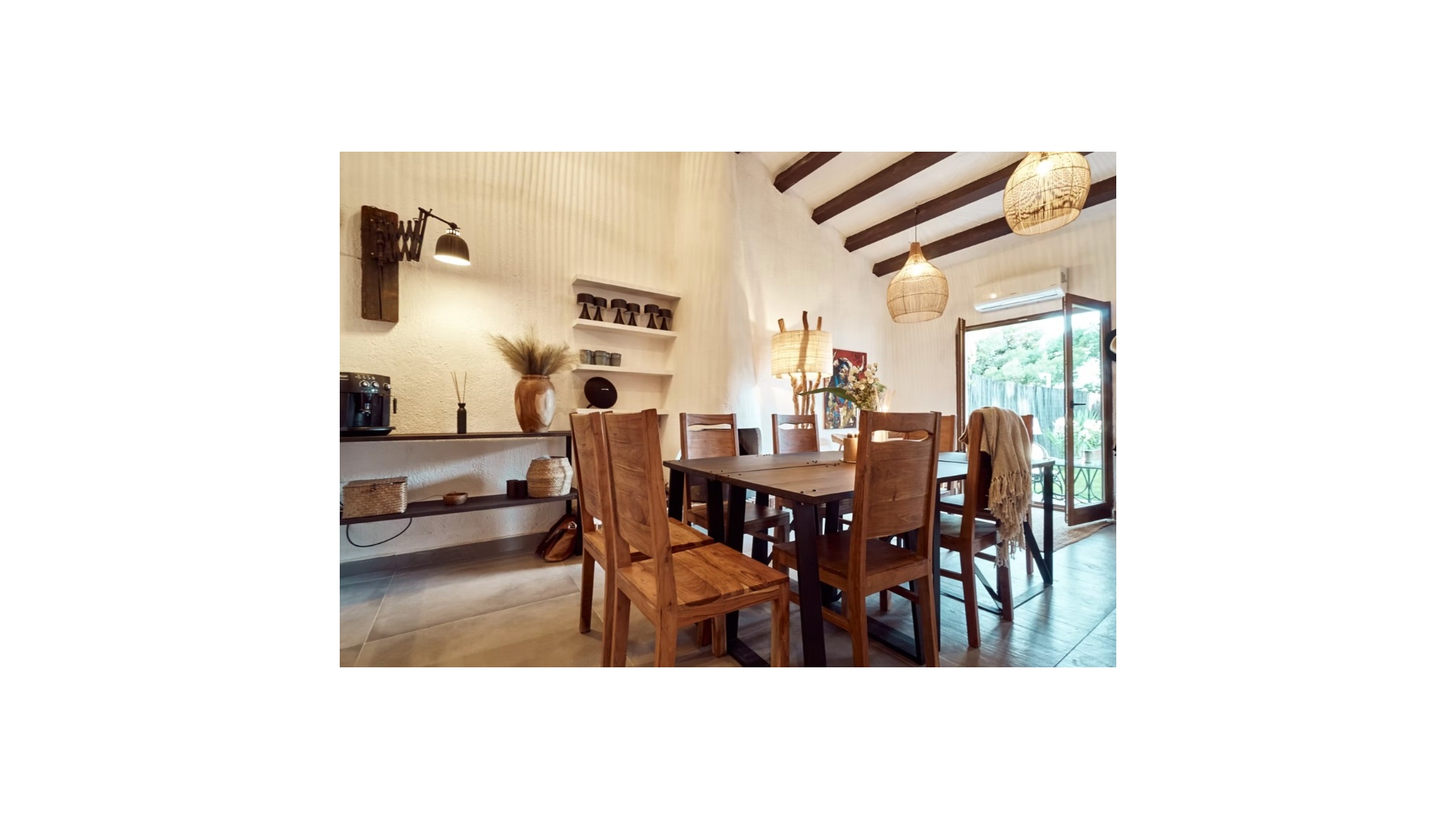 Revente - Villa - Punta Prima