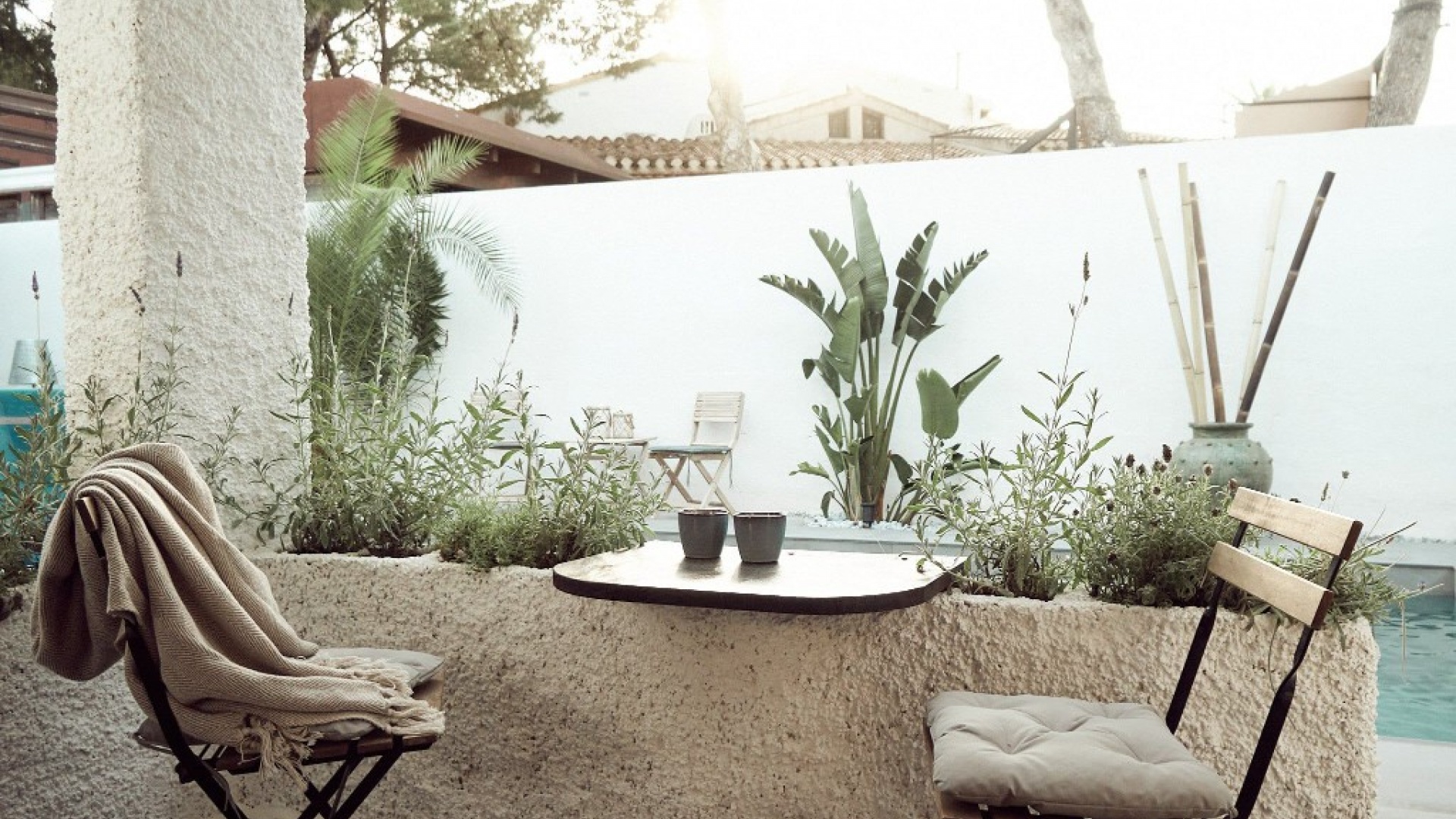 Revente - Villa - Punta Prima