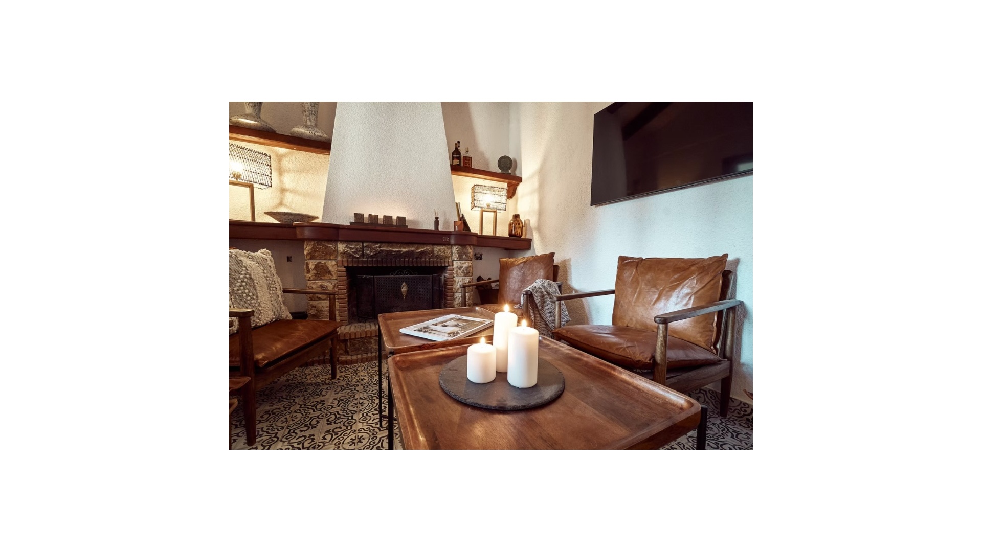 Revente - Villa - Punta Prima