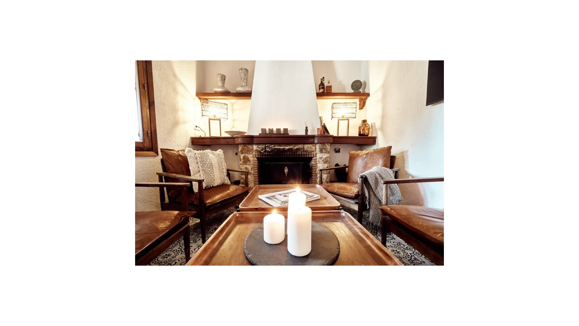 Revente - Villa - Punta Prima