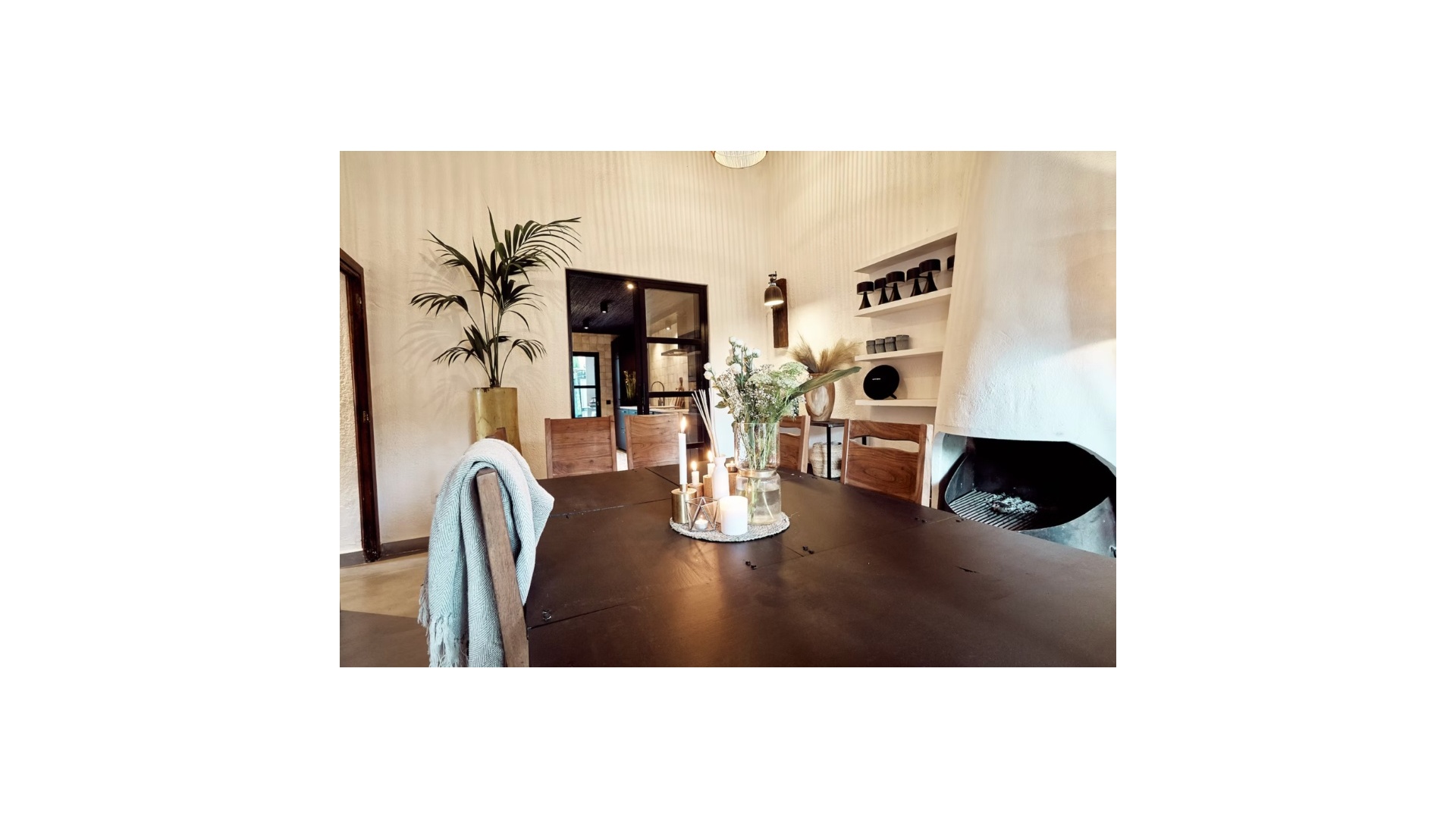 Revente - Villa - Punta Prima