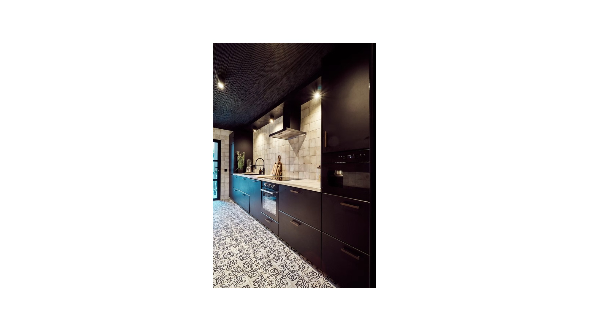 Revente - Villa - Punta Prima