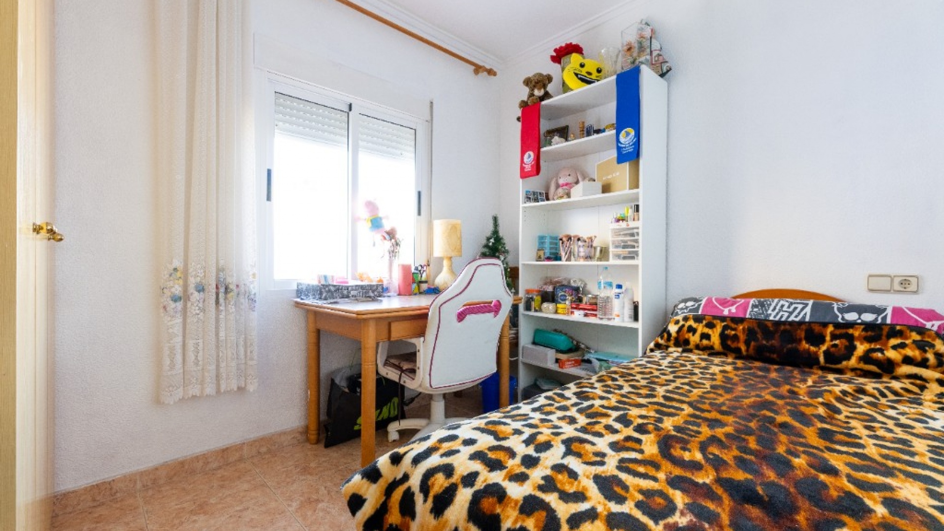 Revente - Villa - Punta Prima