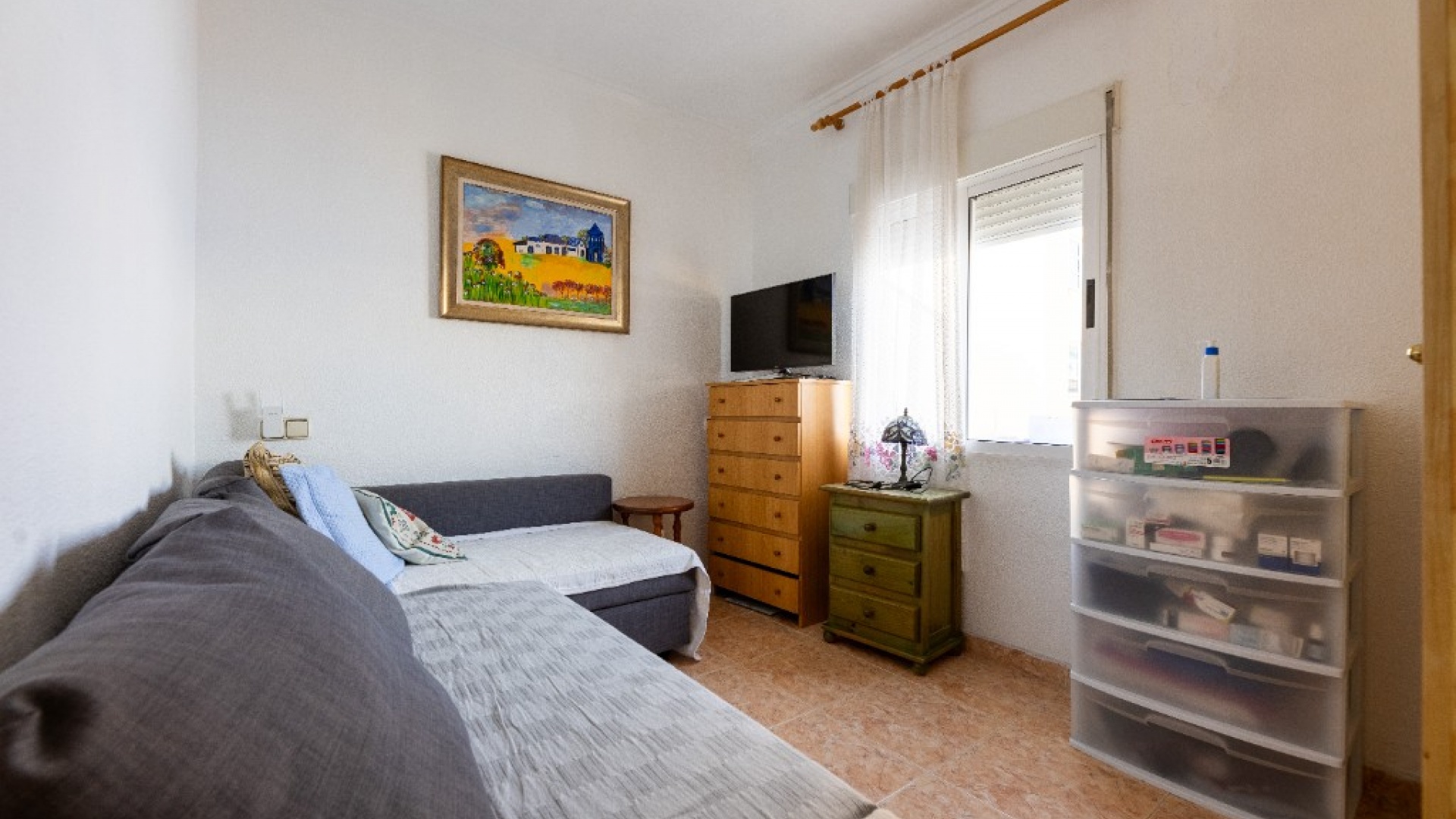 Revente - Villa - Punta Prima