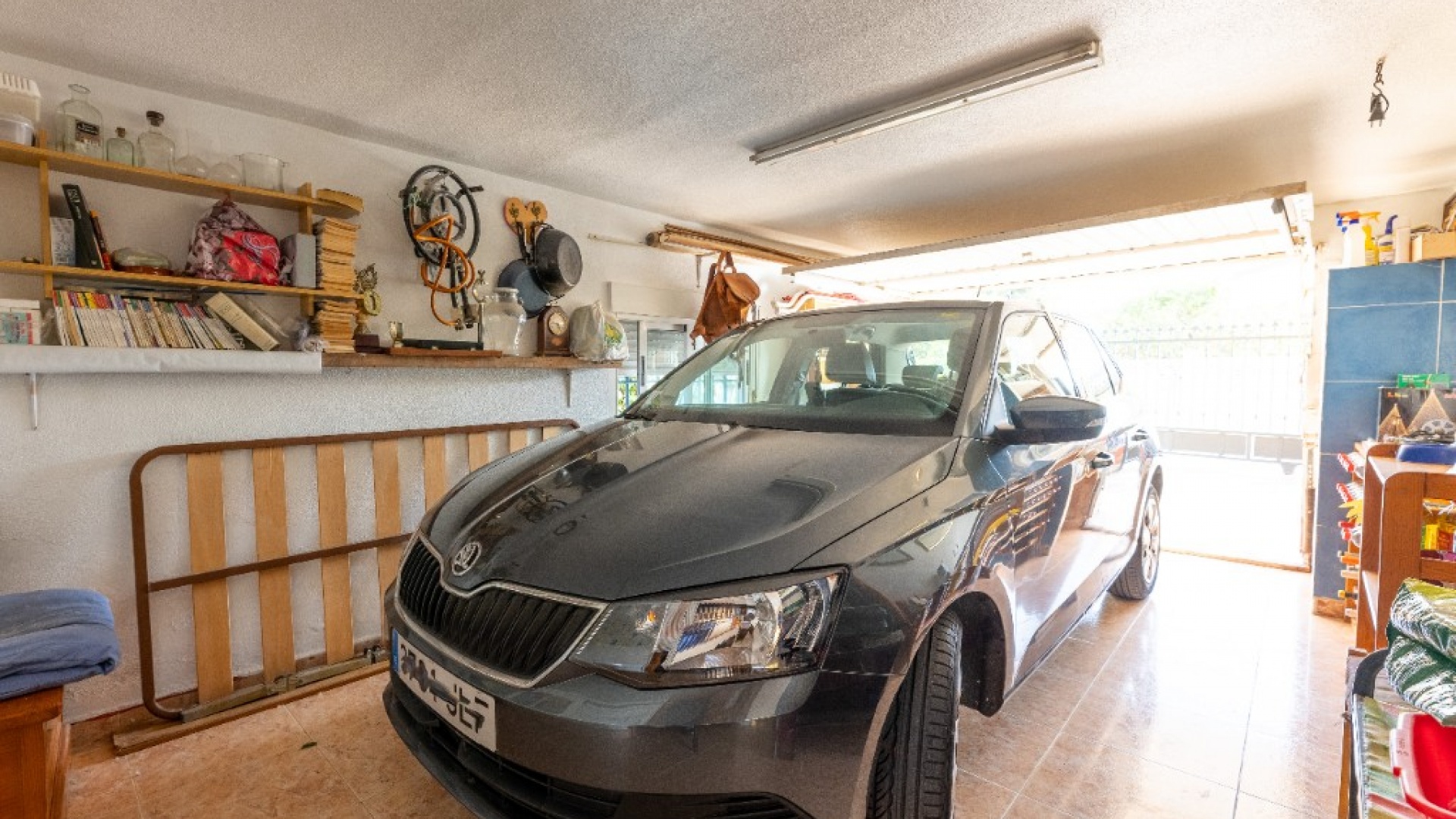 Revente - Villa - Punta Prima