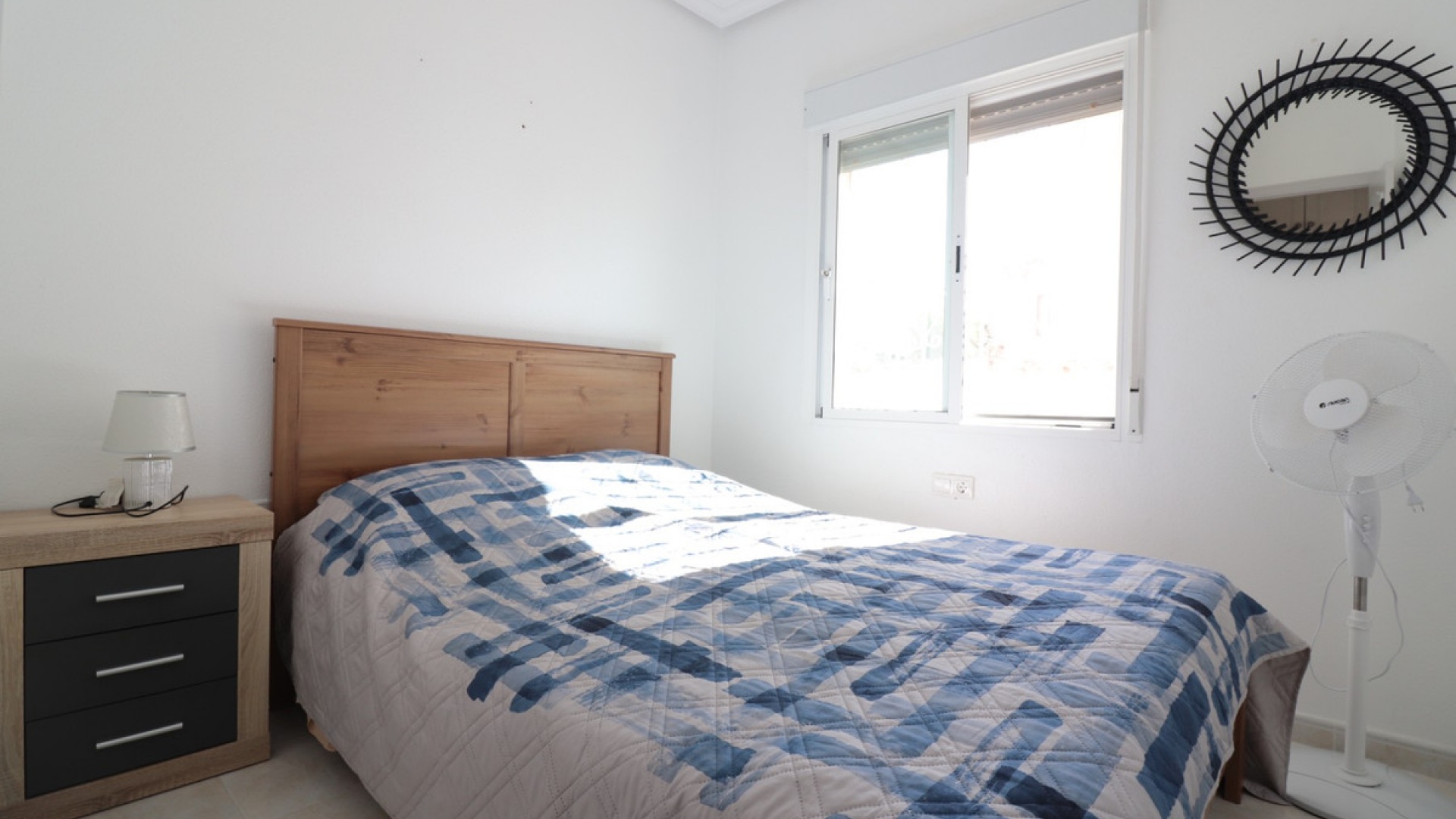 Revente - Villa - Rojales - Benimar