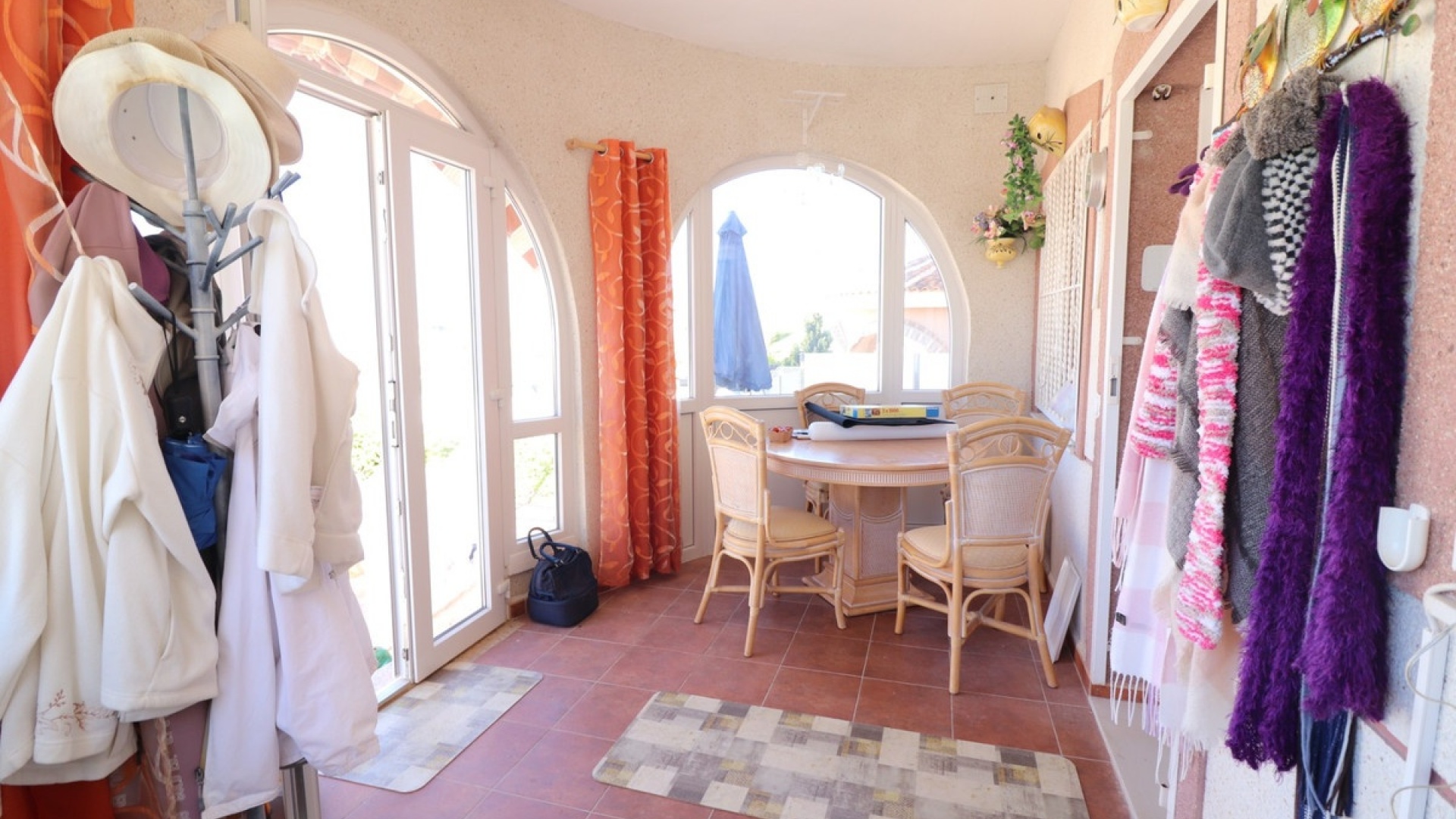 Revente - Villa - Rojales - Benimar