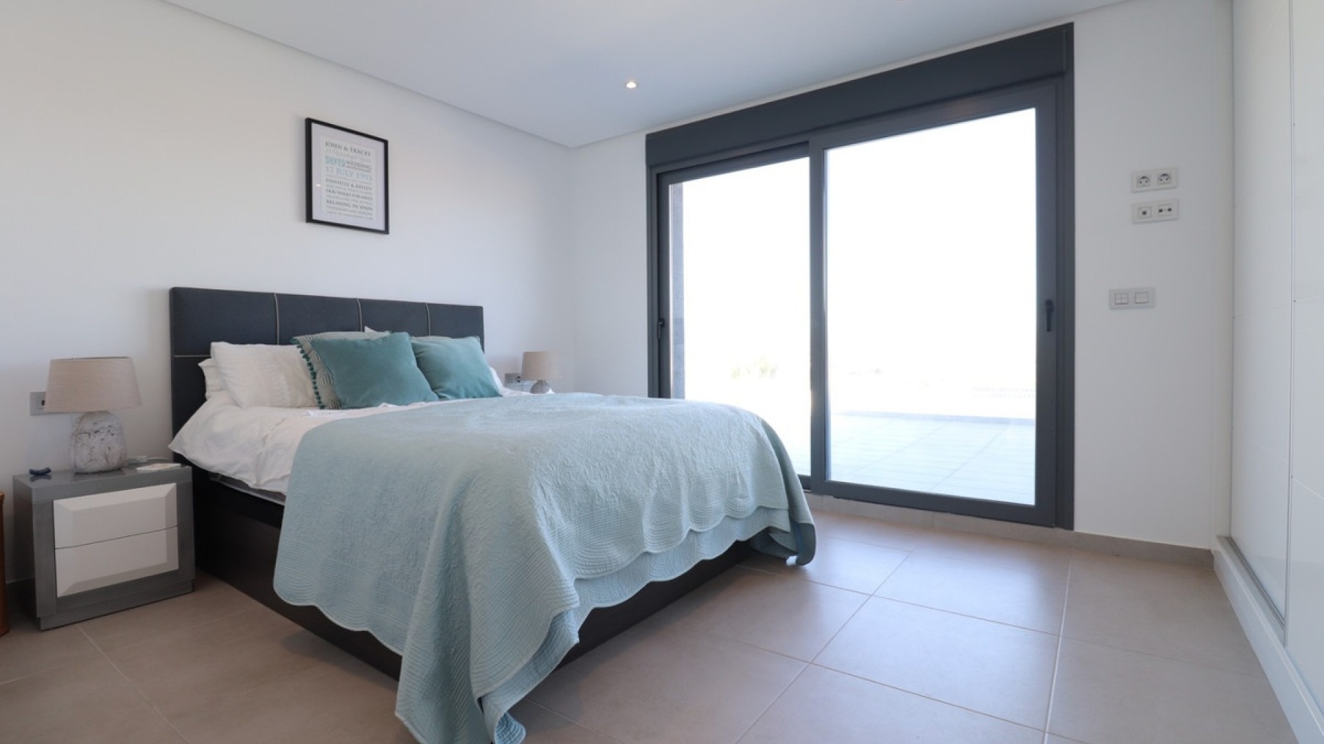 Revente - Villa - Rojales - Benimar