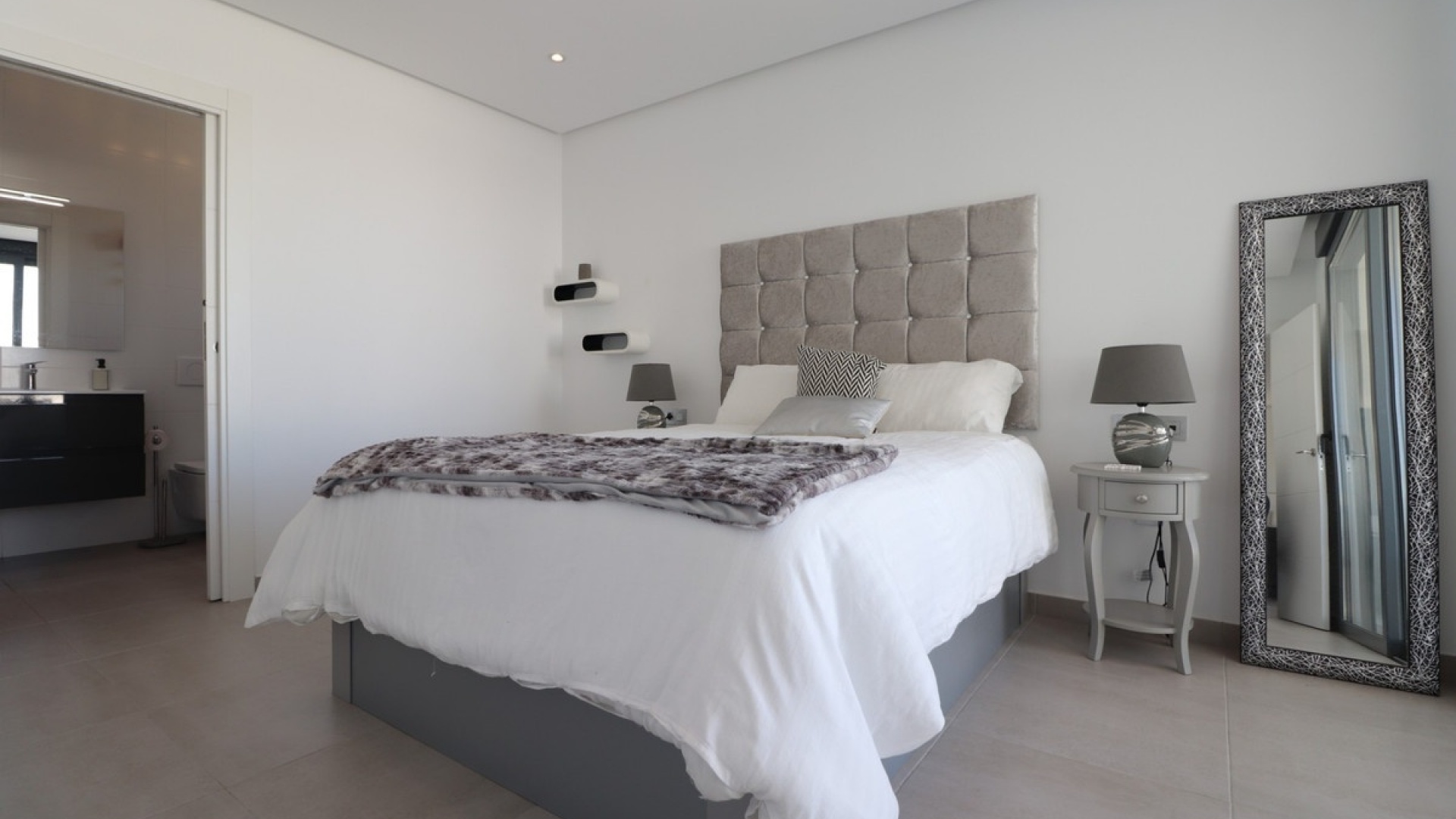 Revente - Villa - Rojales - Benimar